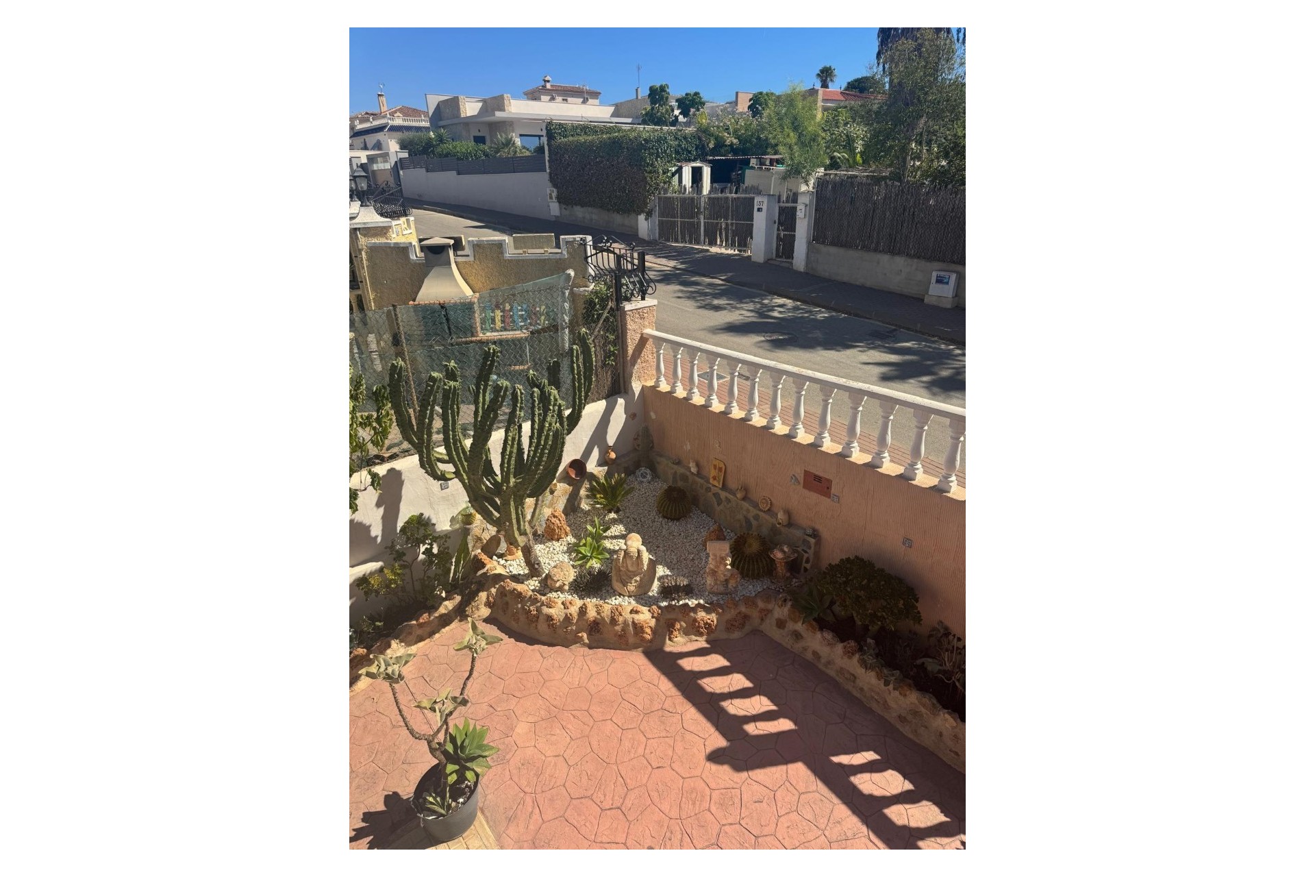 Reventa - Villa - San Fulgencio - La Marina