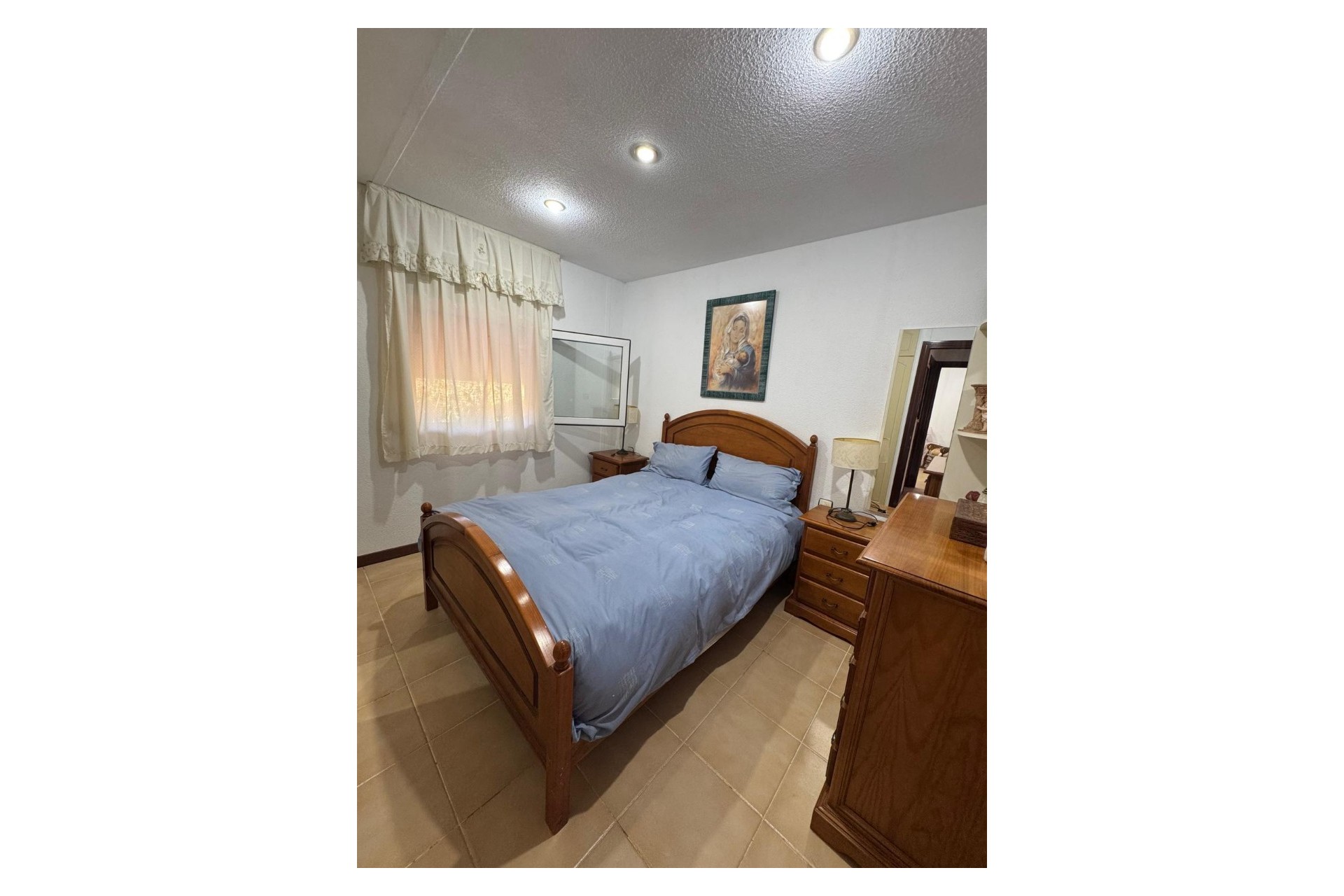 Reventa - Villa - San Fulgencio - La Marina