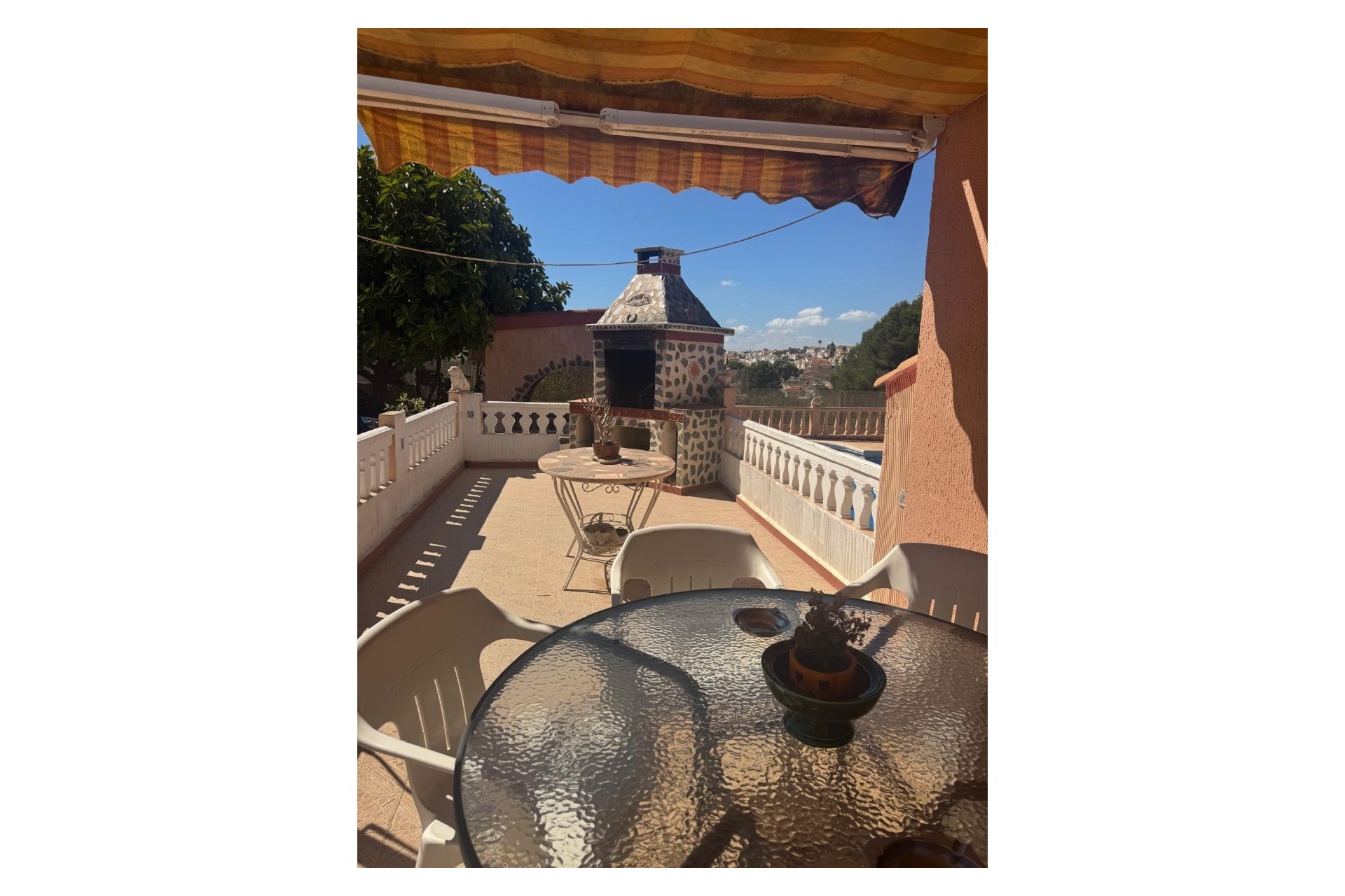 Reventa - Villa - San Fulgencio - La Marina