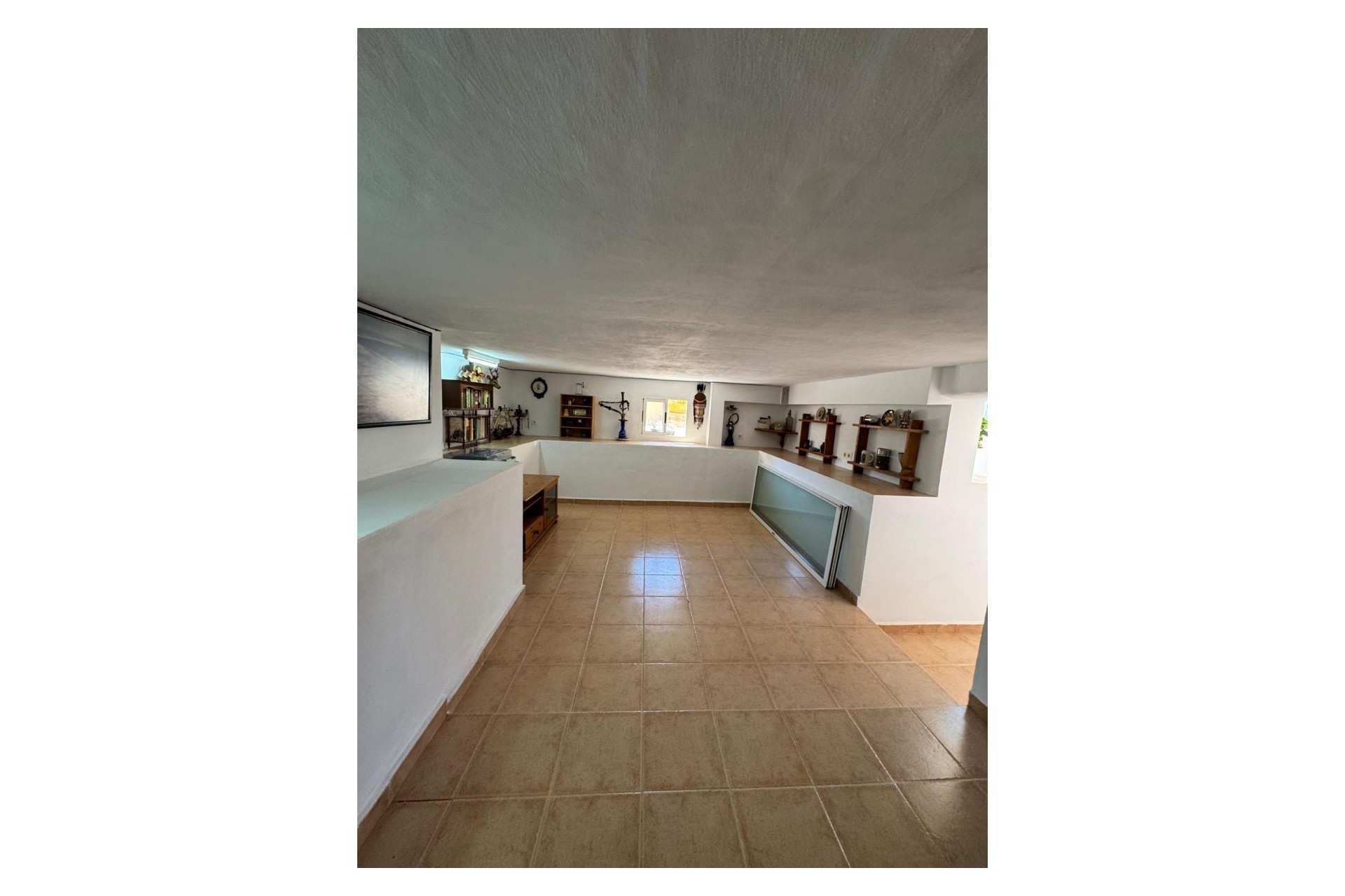 Reventa - Villa - San Fulgencio - La Marina