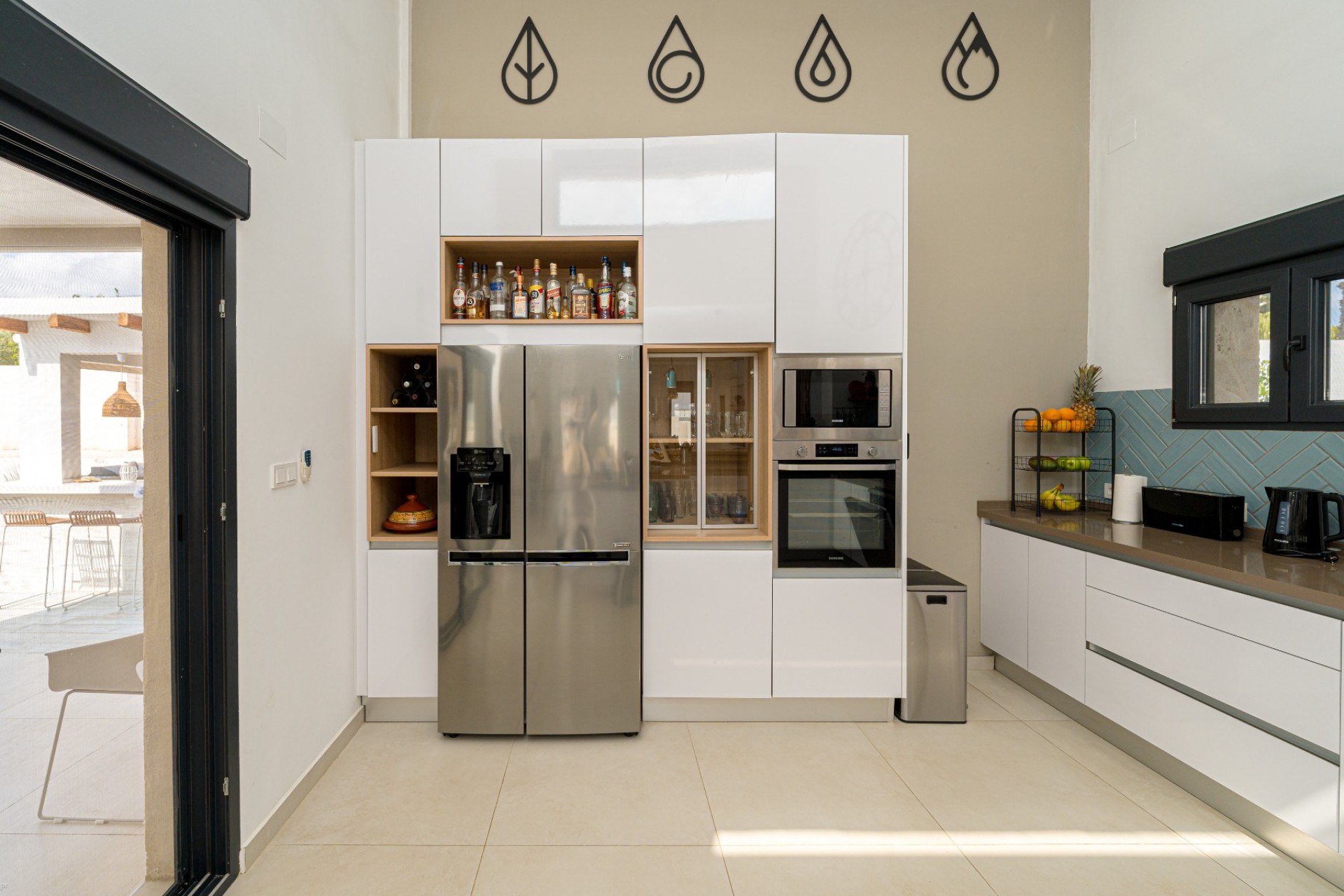 Reventa - Villa - San Fulgencio