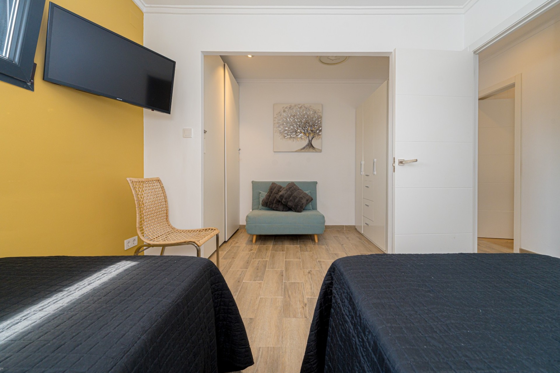 Reventa - Villa - San Fulgencio