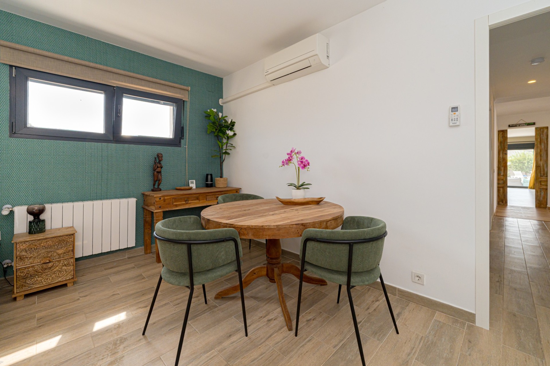 Reventa - Villa - San Fulgencio