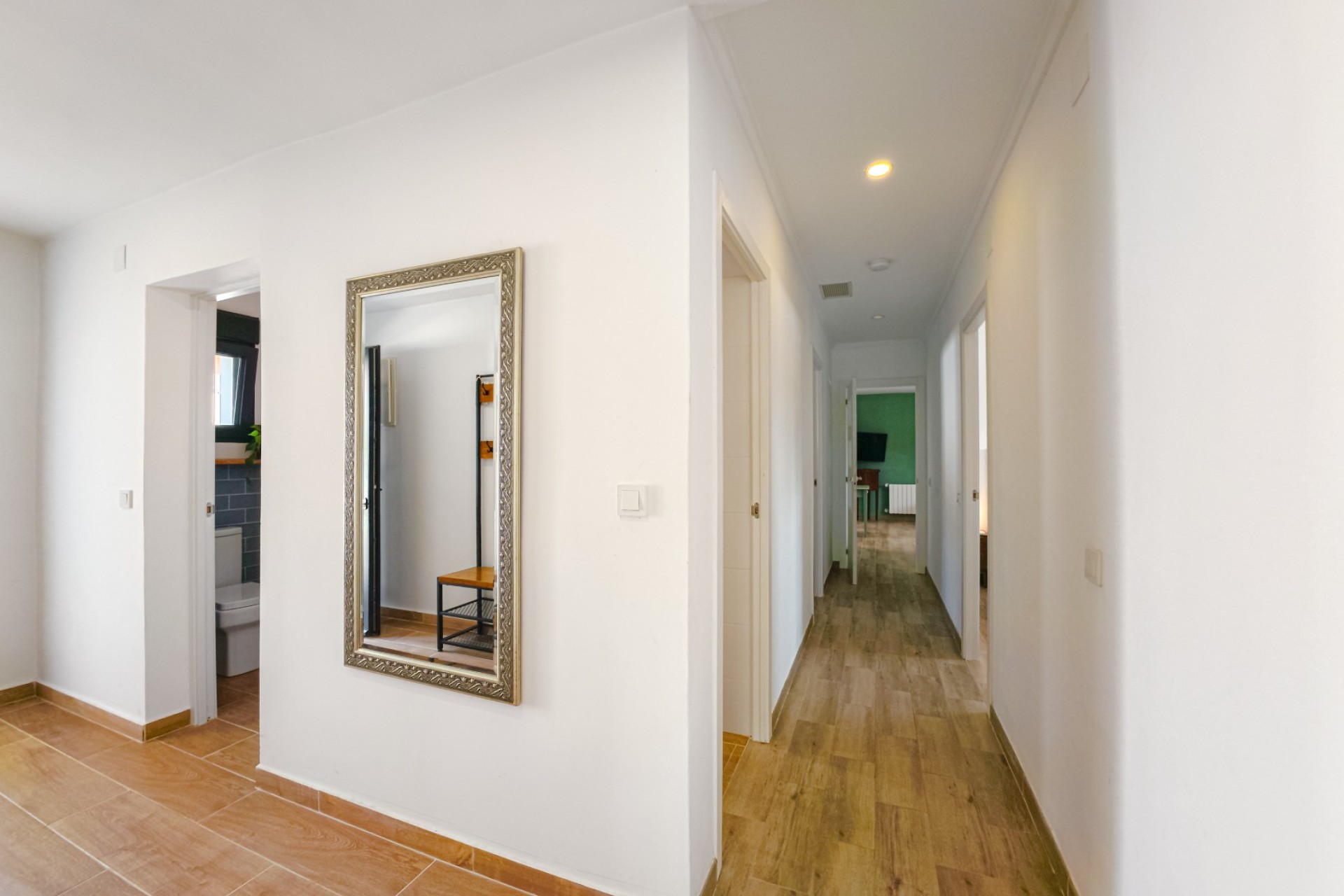 Reventa - Villa - San Fulgencio