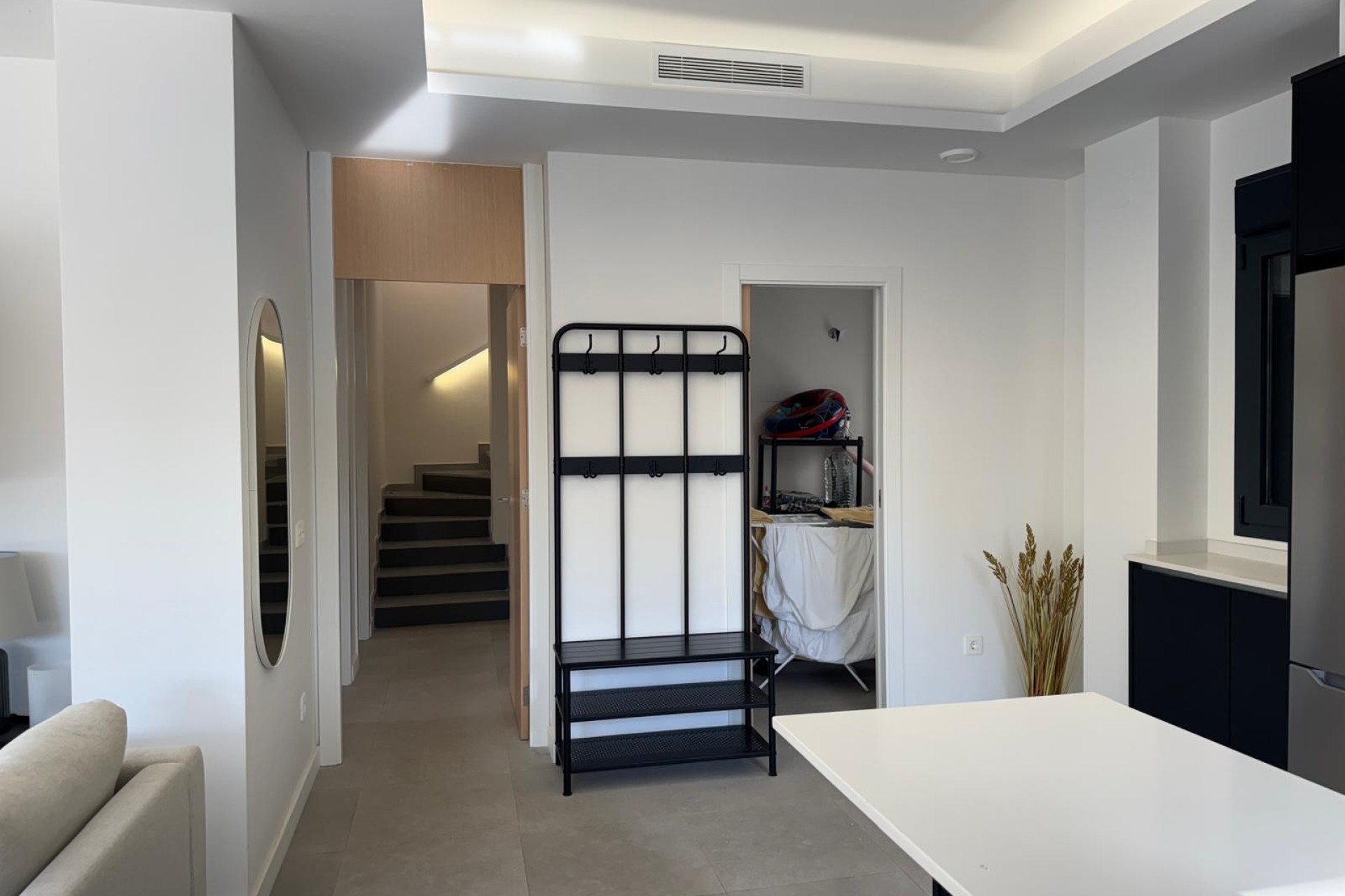 Reventa - Villa - San Fulgencio