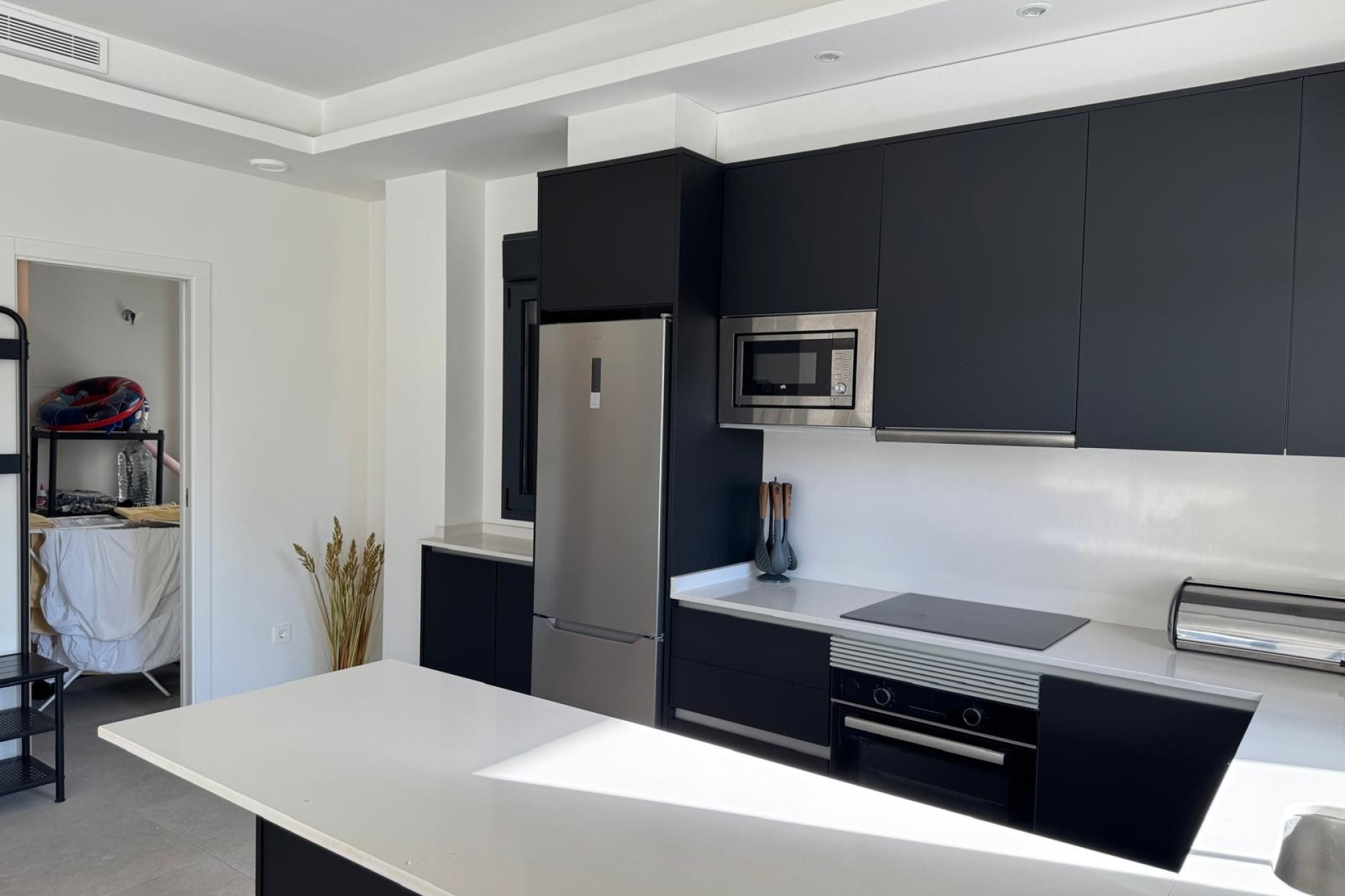 Reventa - Villa - San Fulgencio