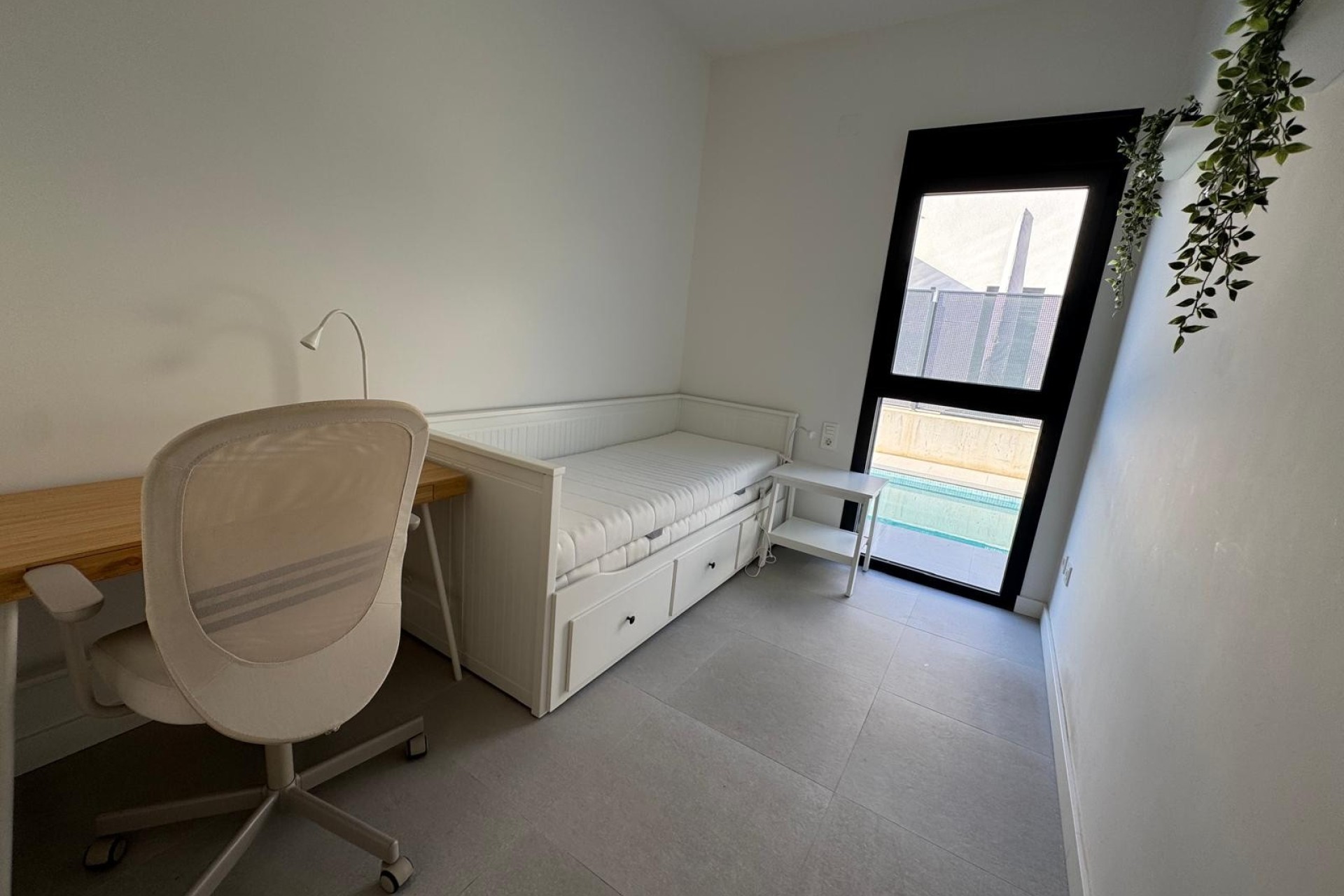 Reventa - Villa - San Fulgencio