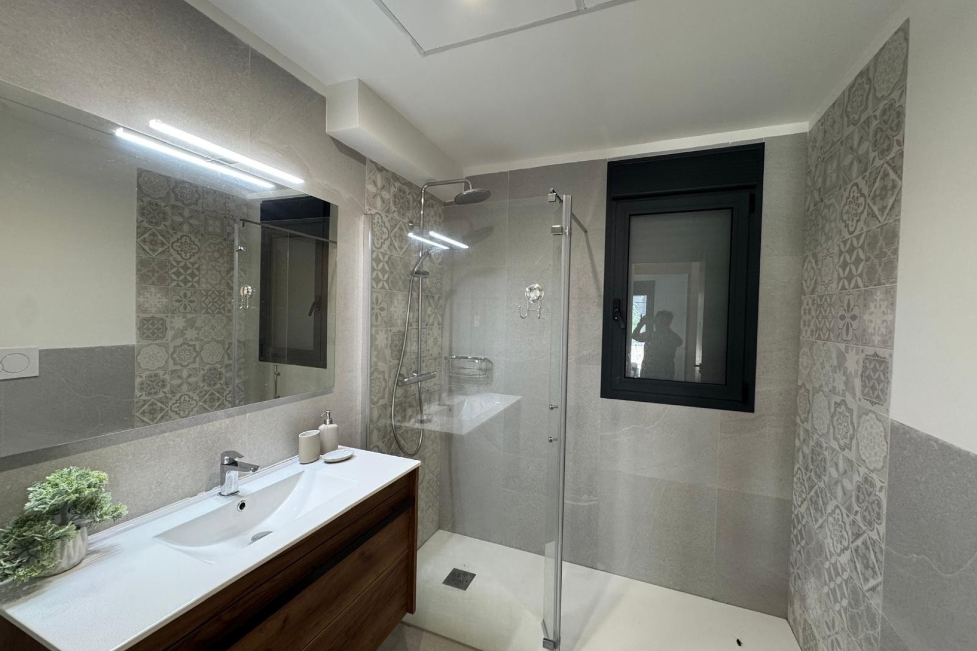 Reventa - Villa - San Fulgencio