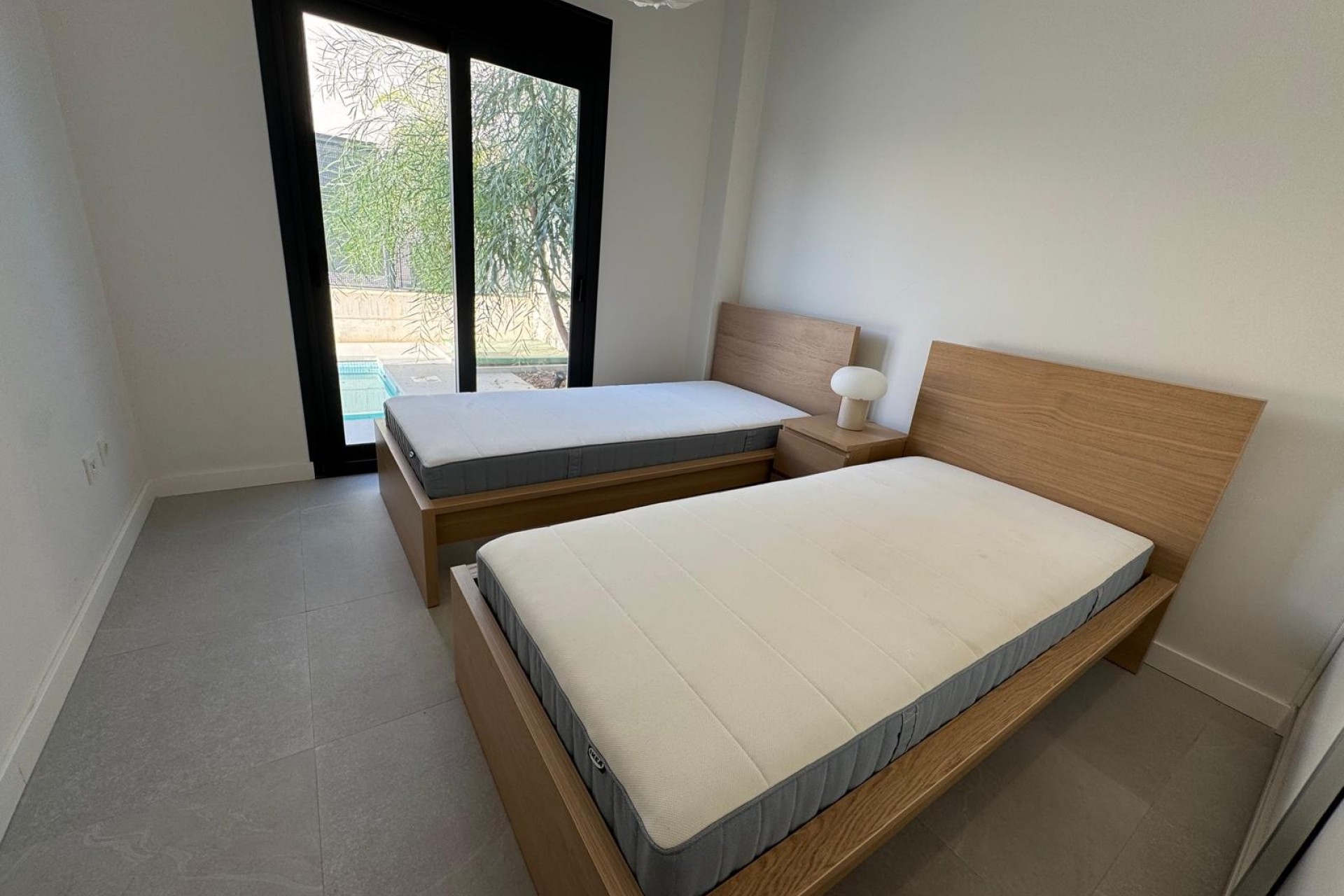 Reventa - Villa - San Fulgencio