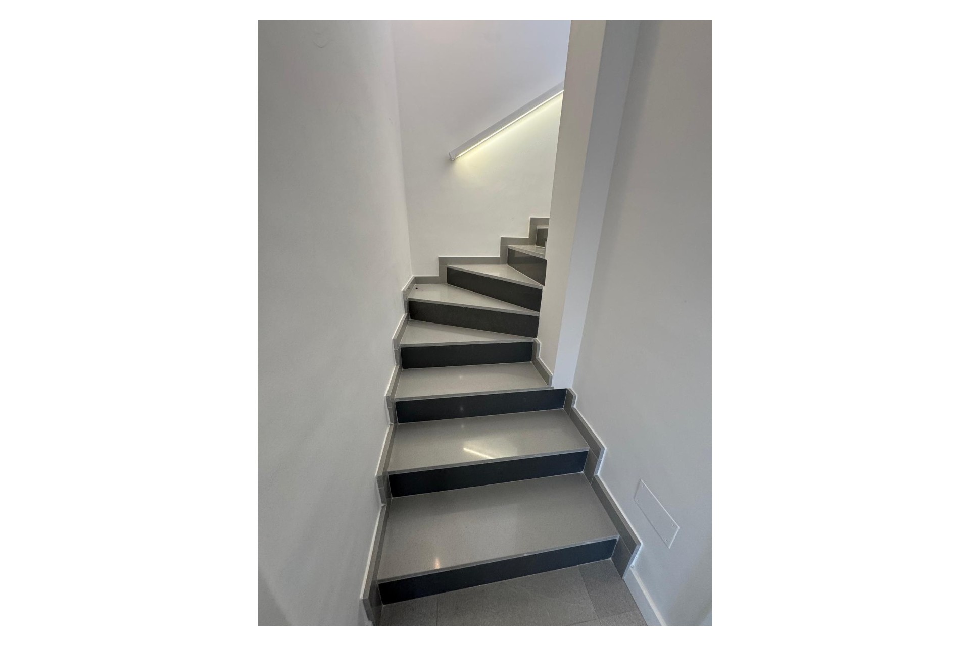 Reventa - Villa - San Fulgencio