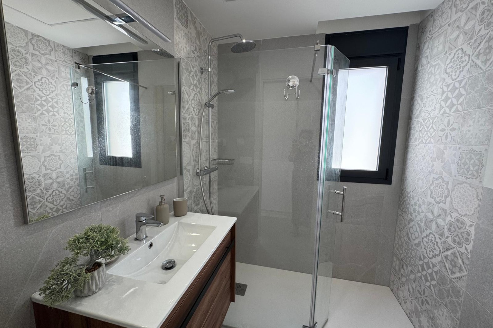 Reventa - Villa - San Fulgencio