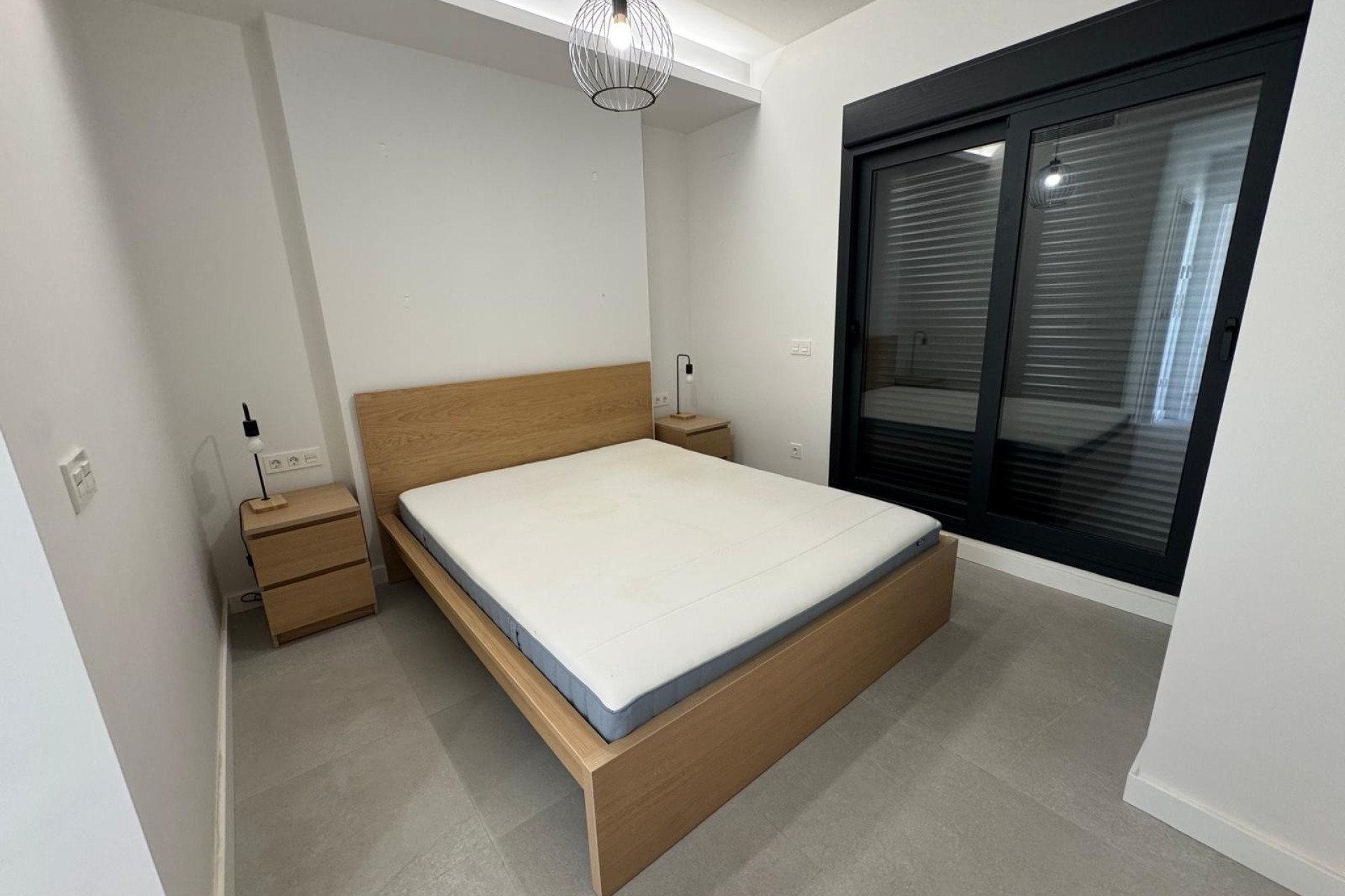 Reventa - Villa - San Fulgencio