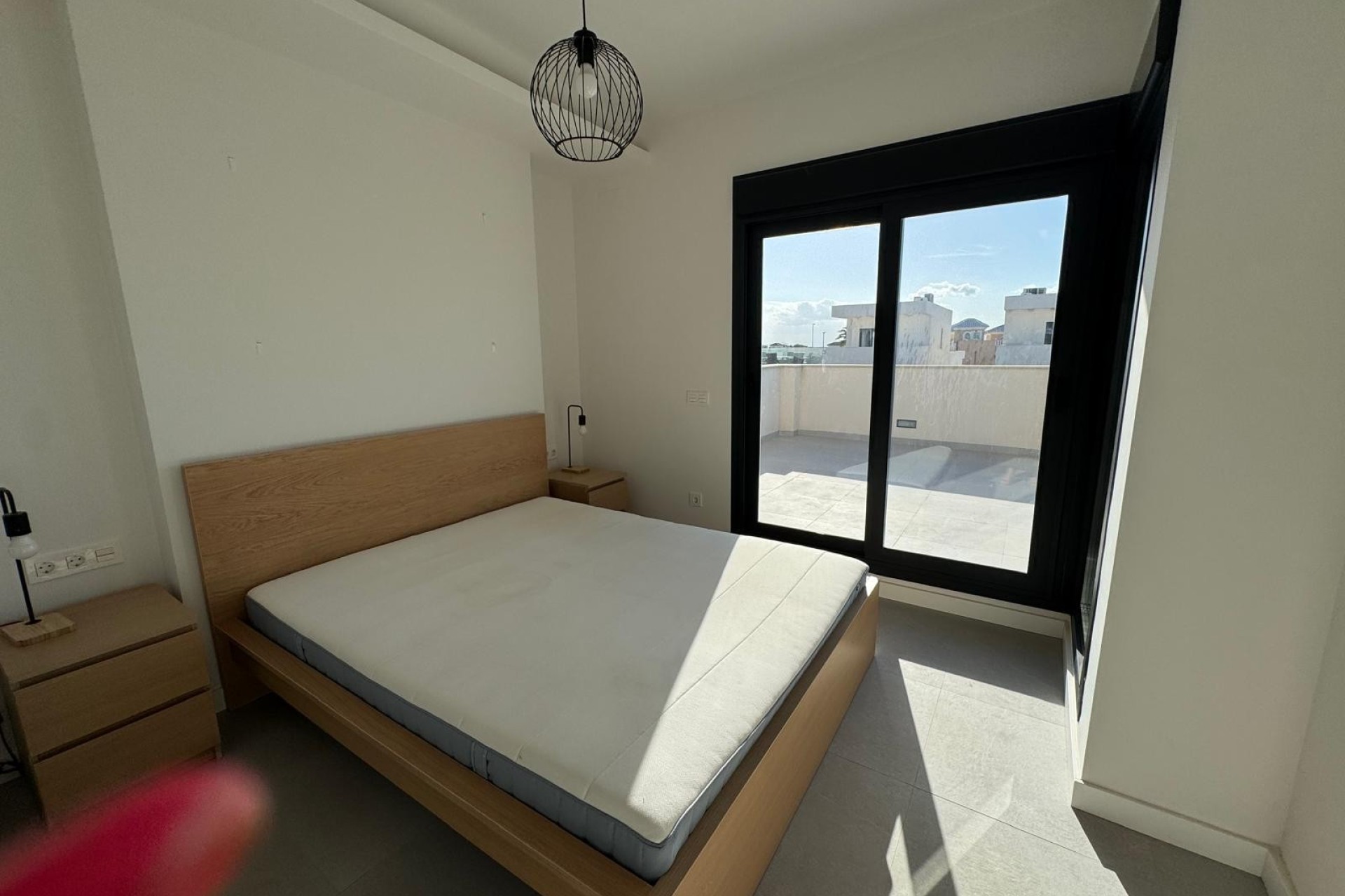 Reventa - Villa - San Fulgencio