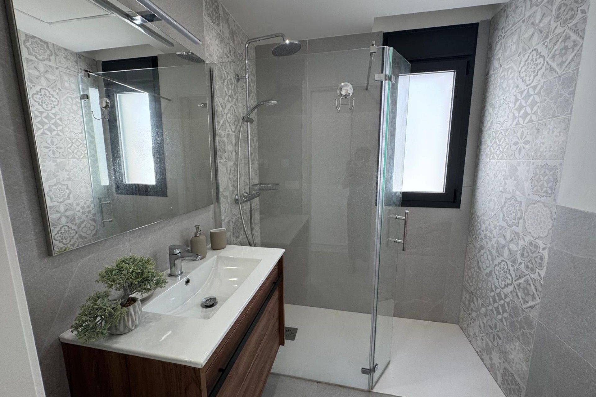 Reventa - Villa - San Fulgencio