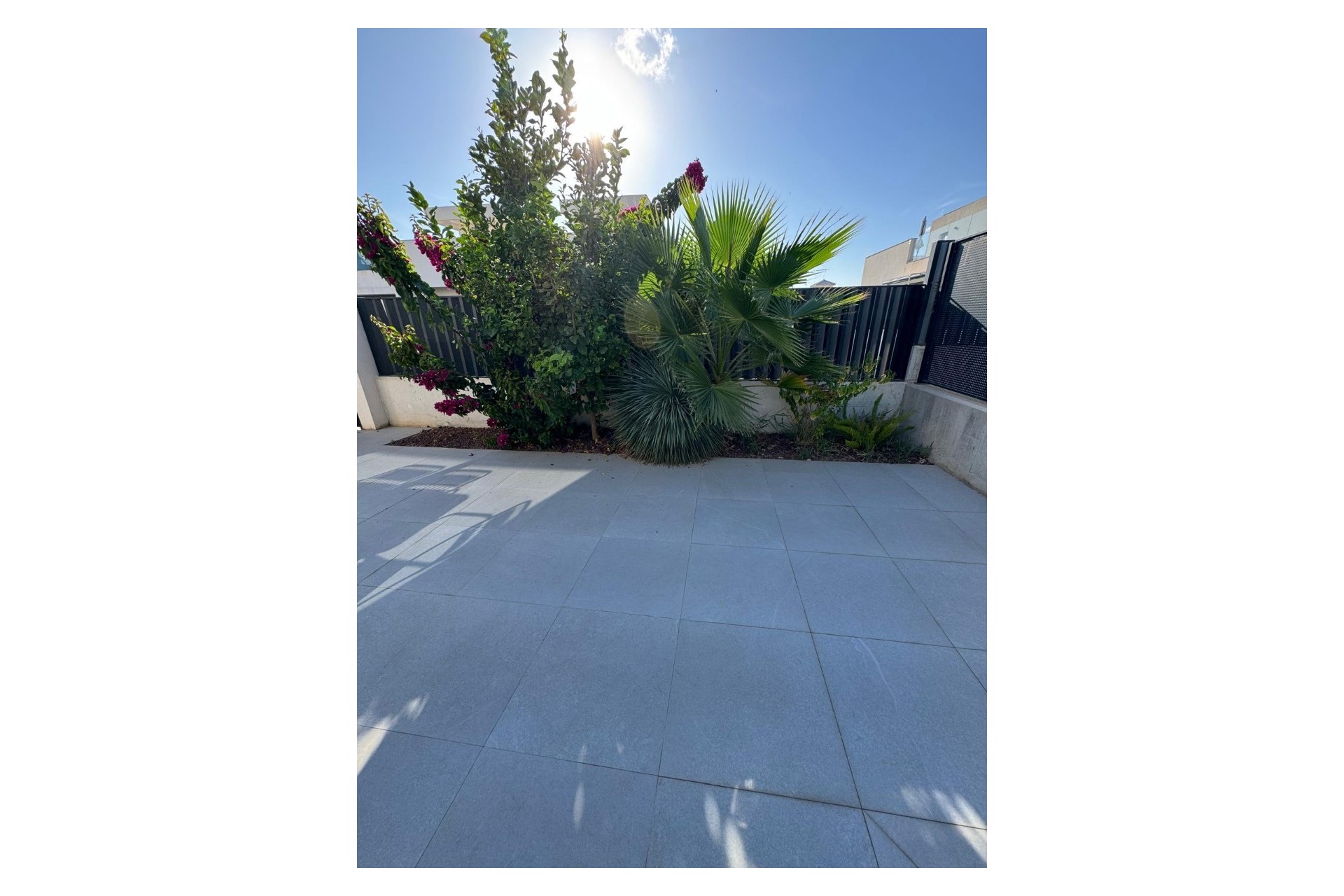 Reventa - Villa - San Fulgencio