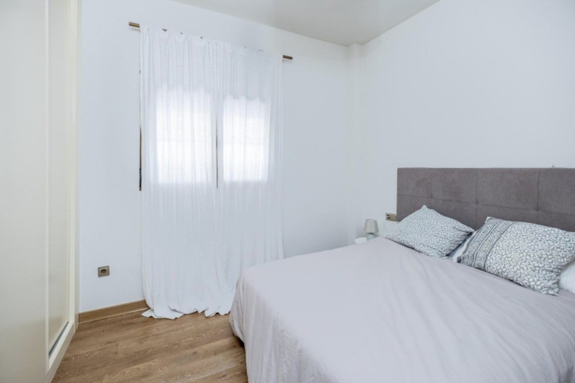 Reventa - Villa - San Fulgencio