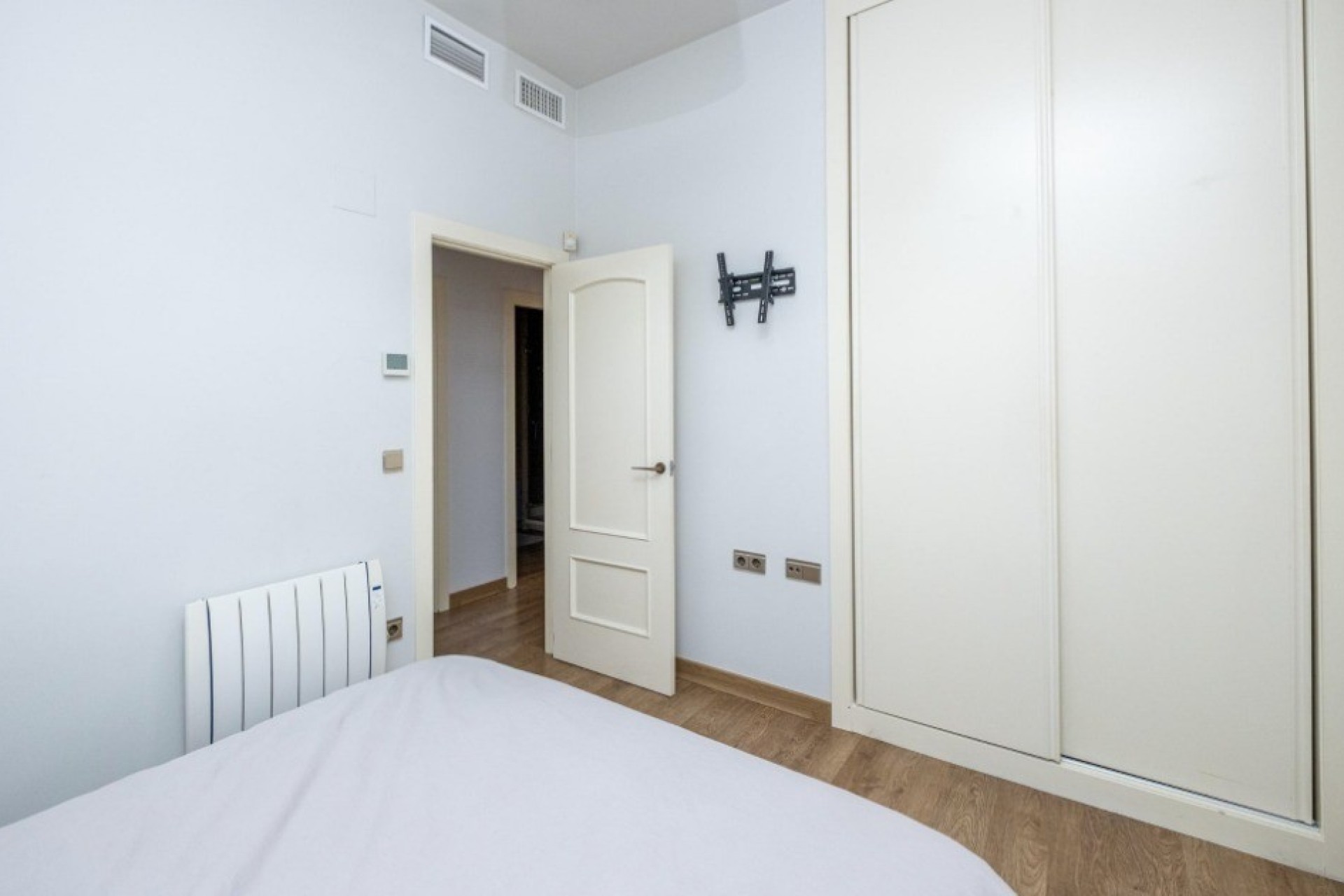 Reventa - Villa - San Fulgencio