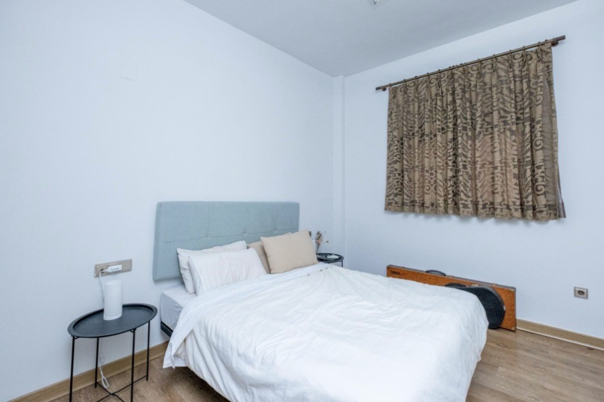 Reventa - Villa - San Fulgencio