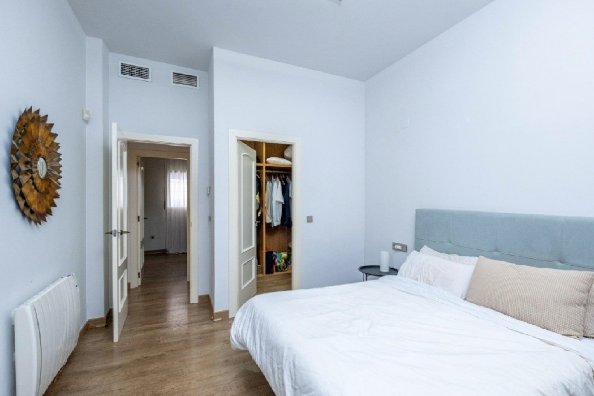 Reventa - Villa - San Fulgencio