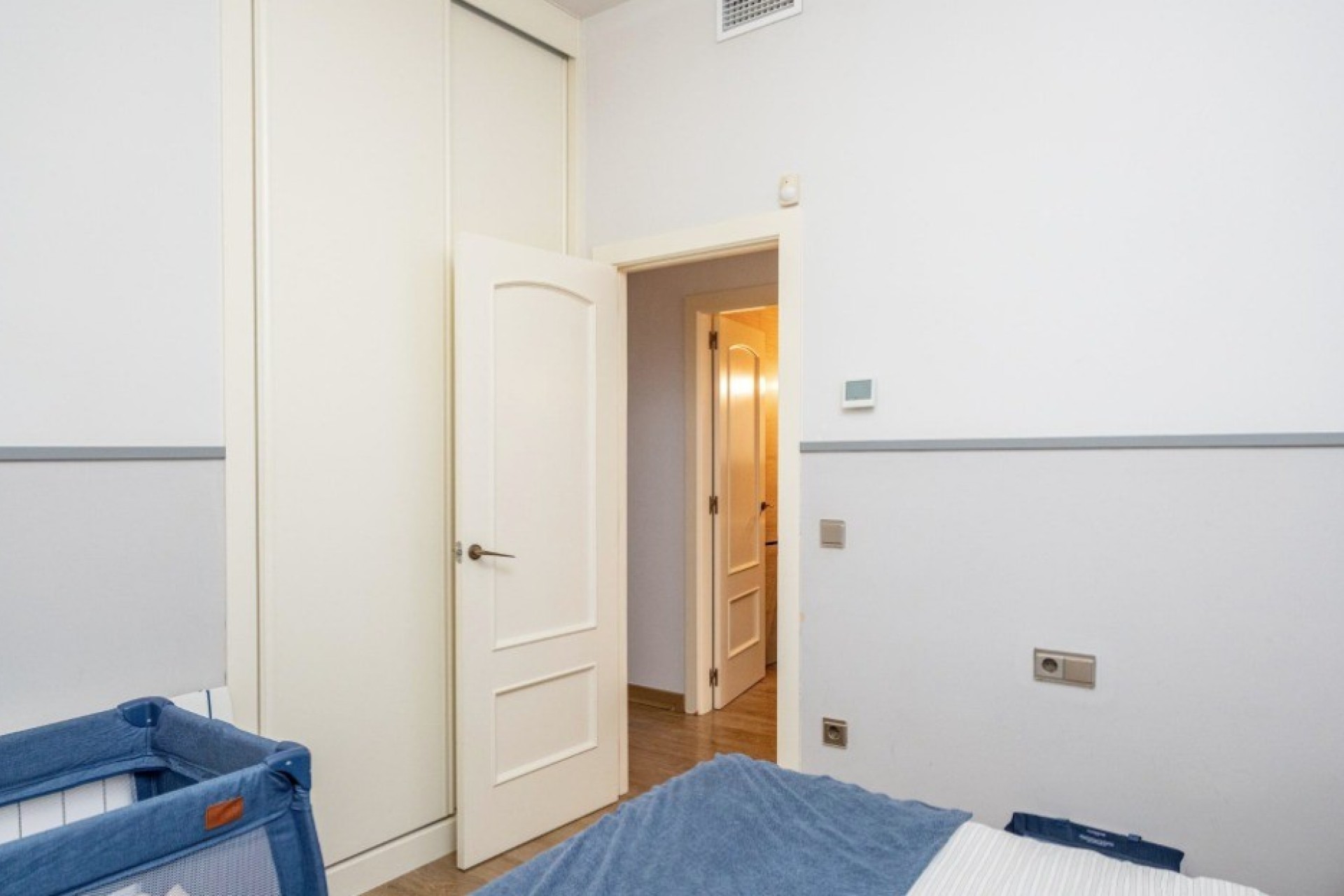 Reventa - Villa - San Fulgencio