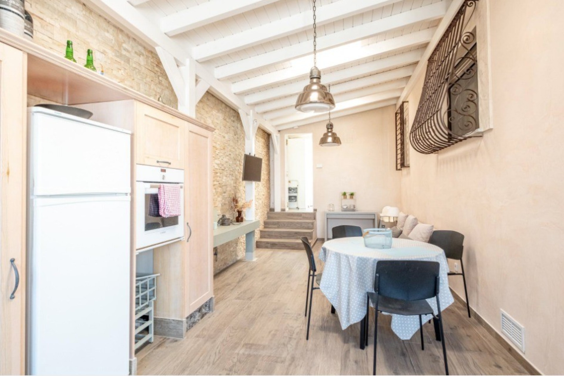Reventa - Villa - San Fulgencio