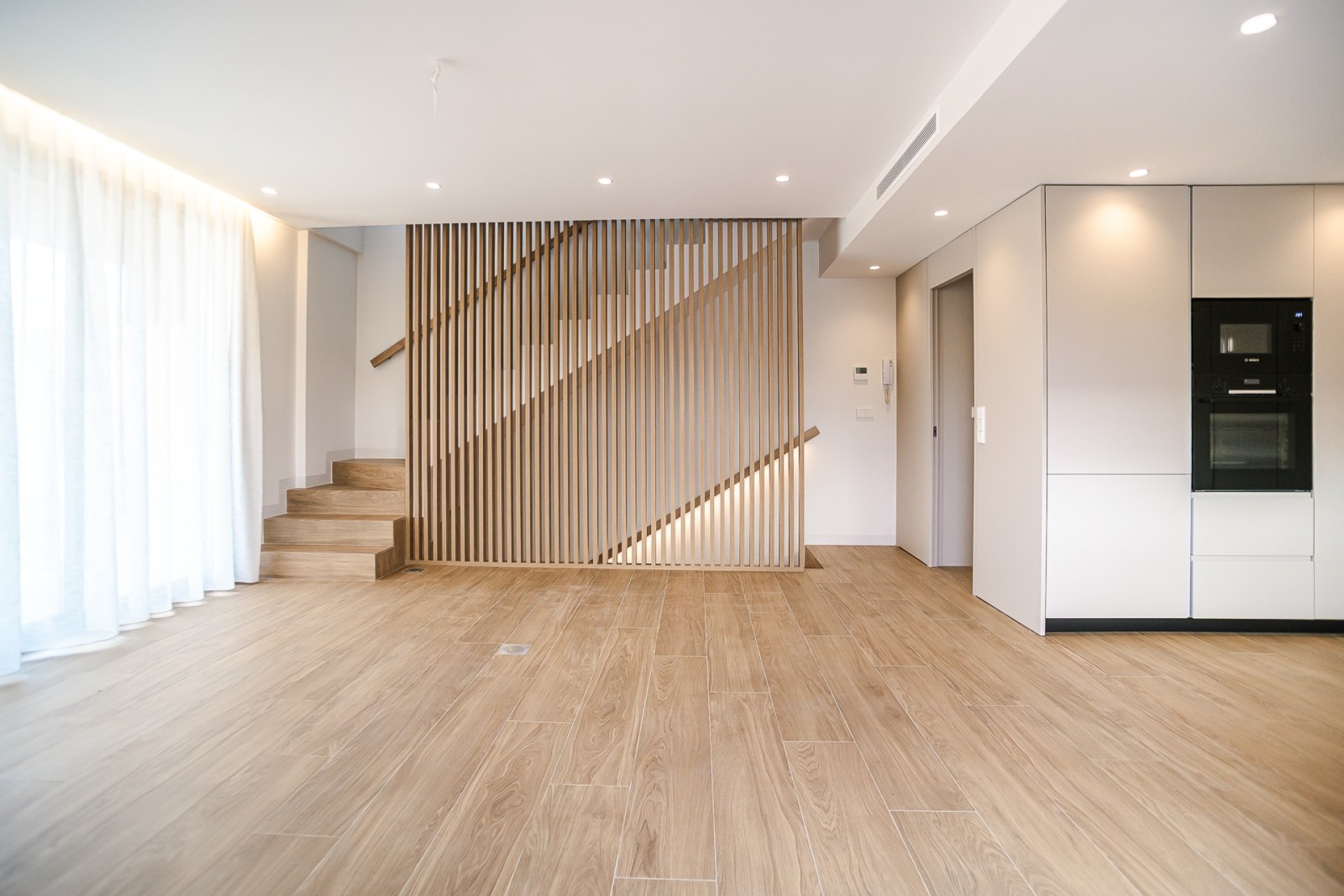 Reventa - Villa - San Javier - Santiago de la Ribera