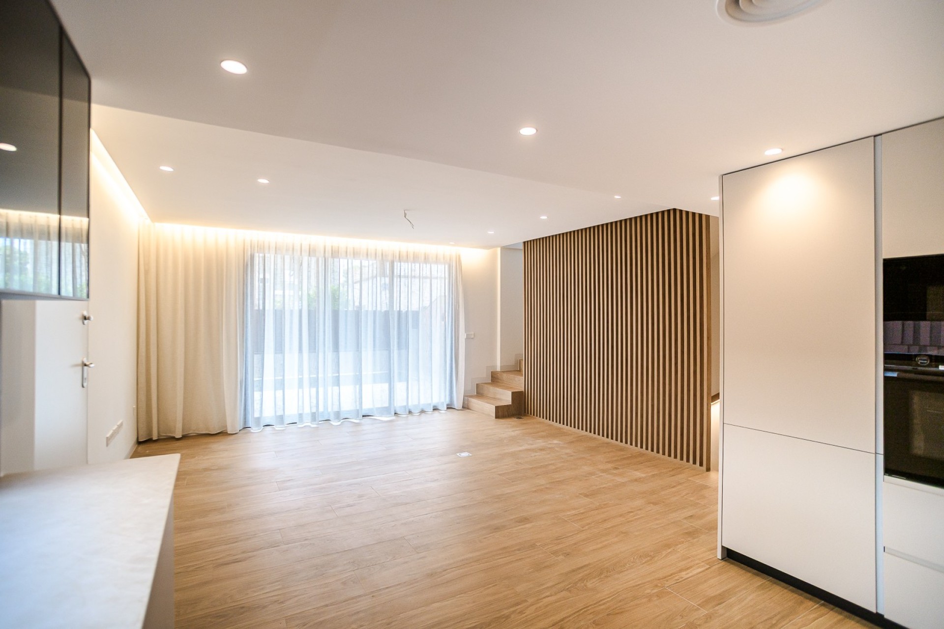 Reventa - Villa - San Javier - Santiago de la Ribera