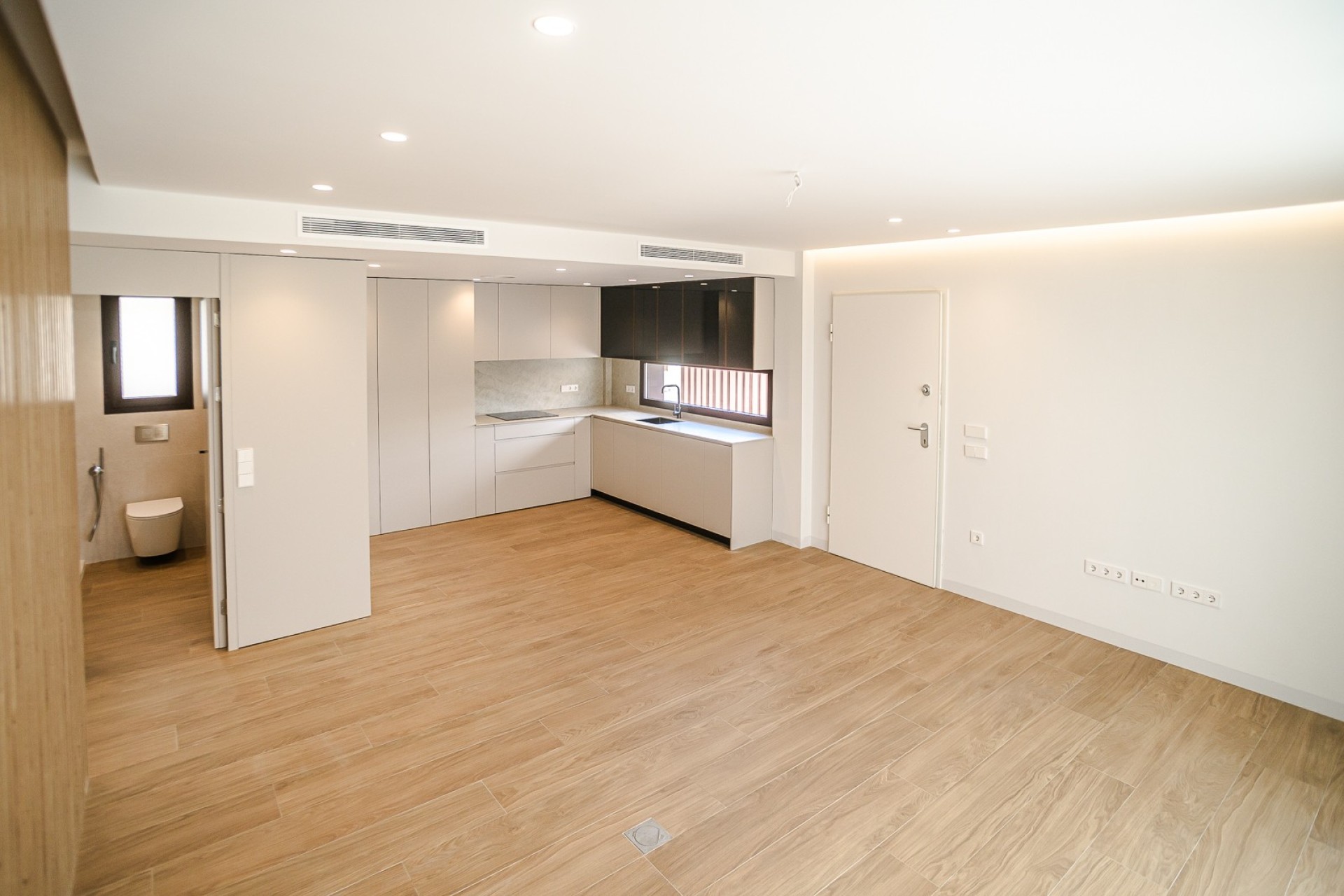 Reventa - Villa - San Javier - Santiago de la Ribera