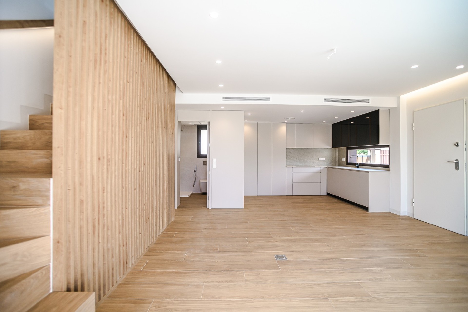 Reventa - Villa - San Javier - Santiago de la Ribera