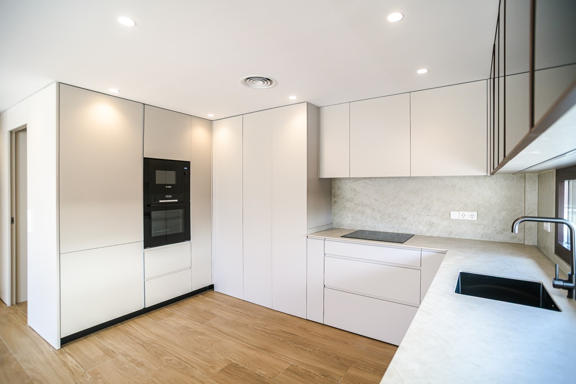 Reventa - Villa - San Javier - Santiago de la Ribera