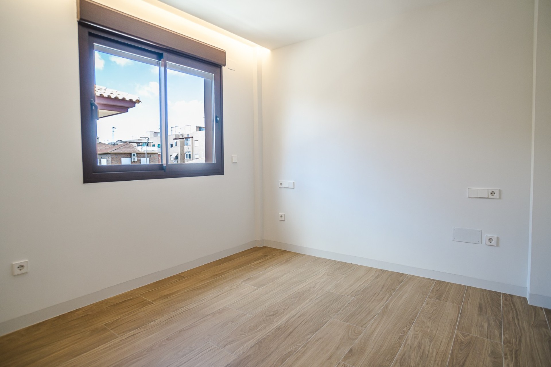 Reventa - Villa - San Javier - Santiago de la Ribera
