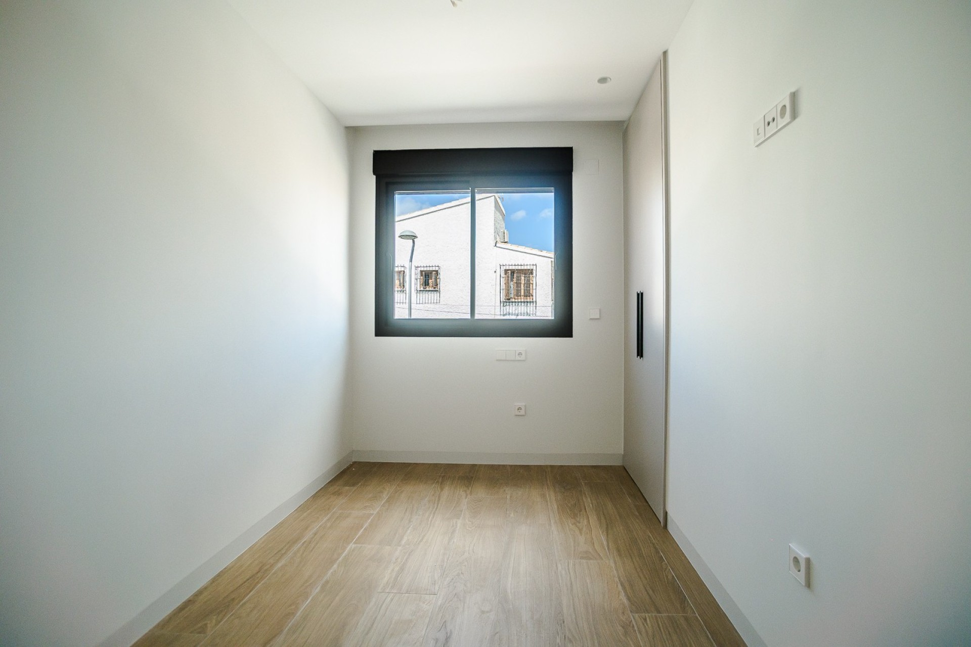 Reventa - Villa - San Javier - Santiago de la Ribera
