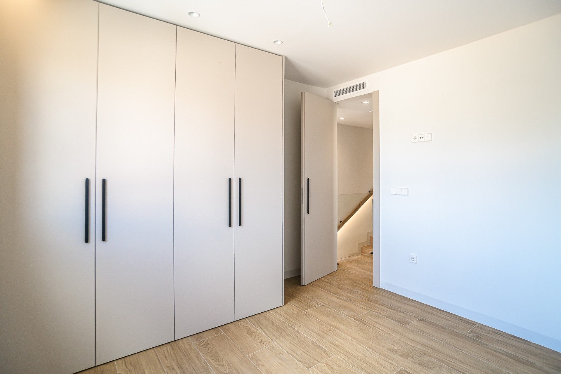 Reventa - Villa - San Javier - Santiago de la Ribera