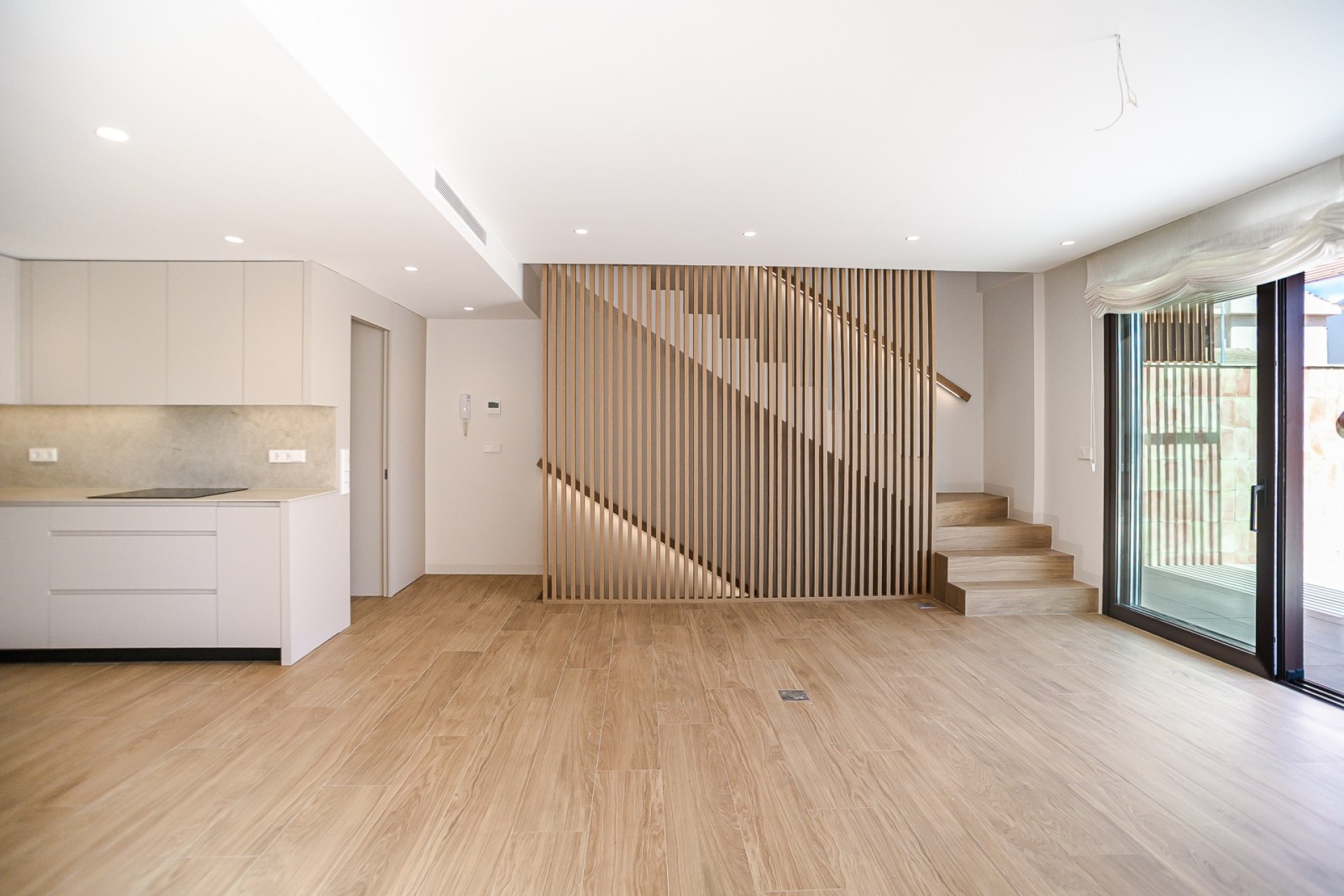 Reventa - Villa - San Javier - Santiago de la Ribera