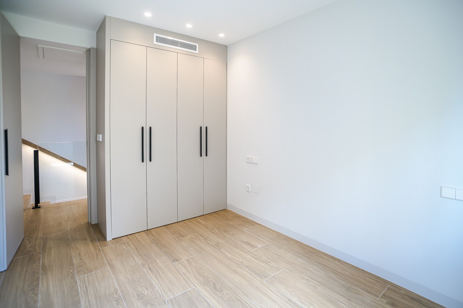 Reventa - Villa - San Javier - Santiago de la Ribera