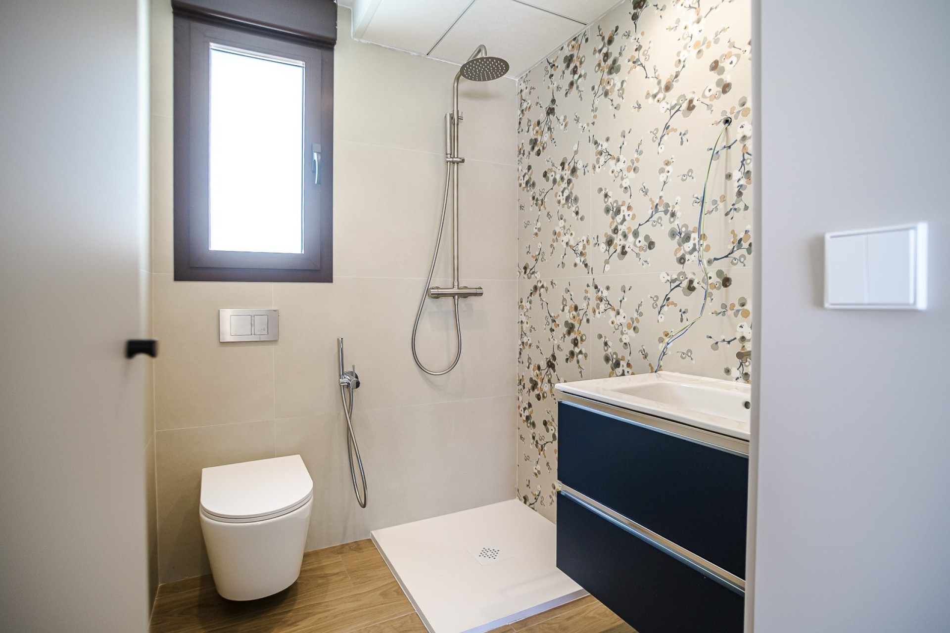 Reventa - Villa - San Javier - Santiago de la Ribera