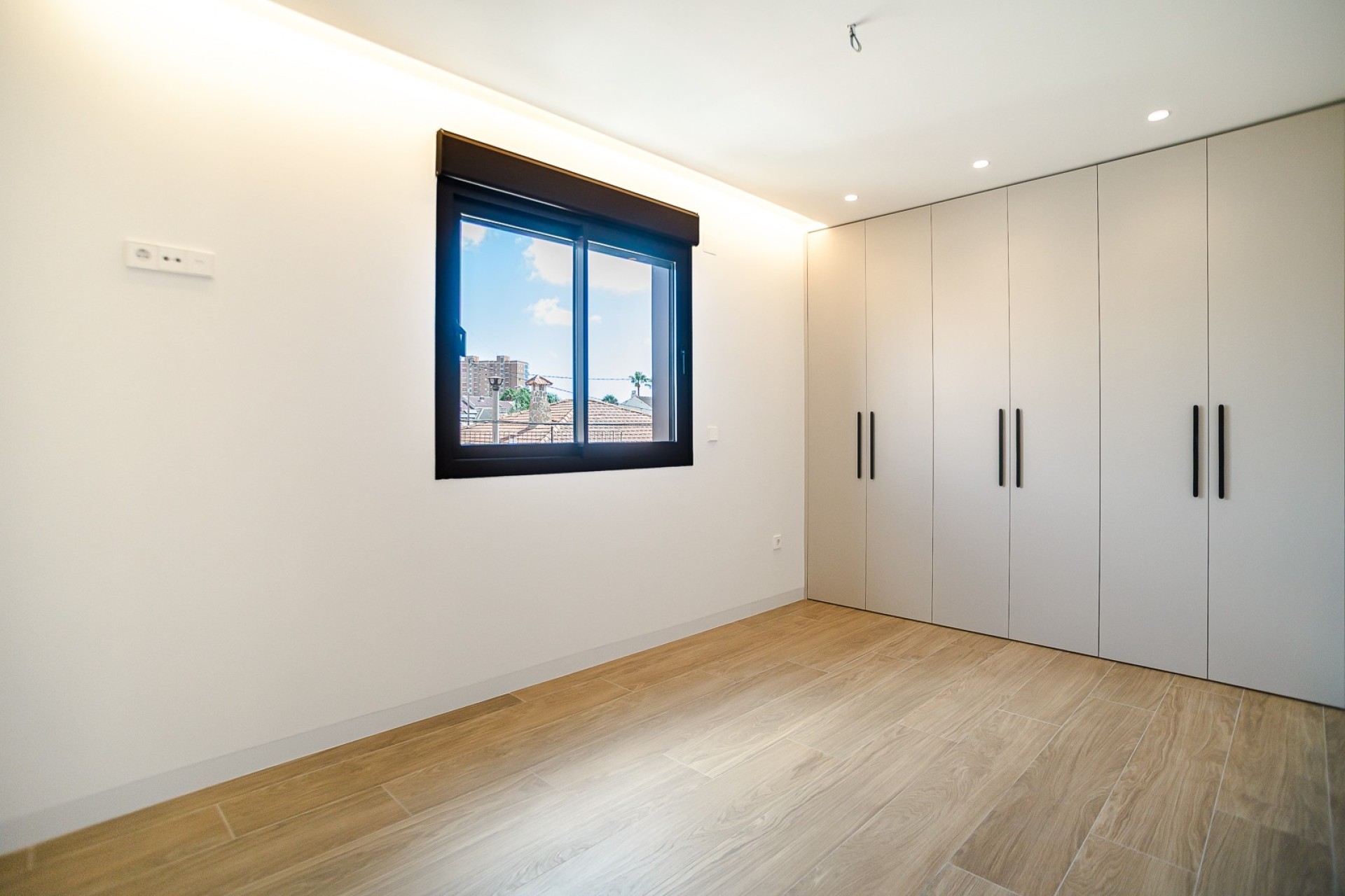 Reventa - Villa - San Javier - Santiago de la Ribera