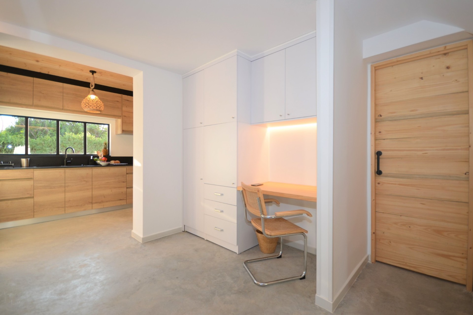 Reventa - Villa - San Juan Alicante - San Juan de Alicante