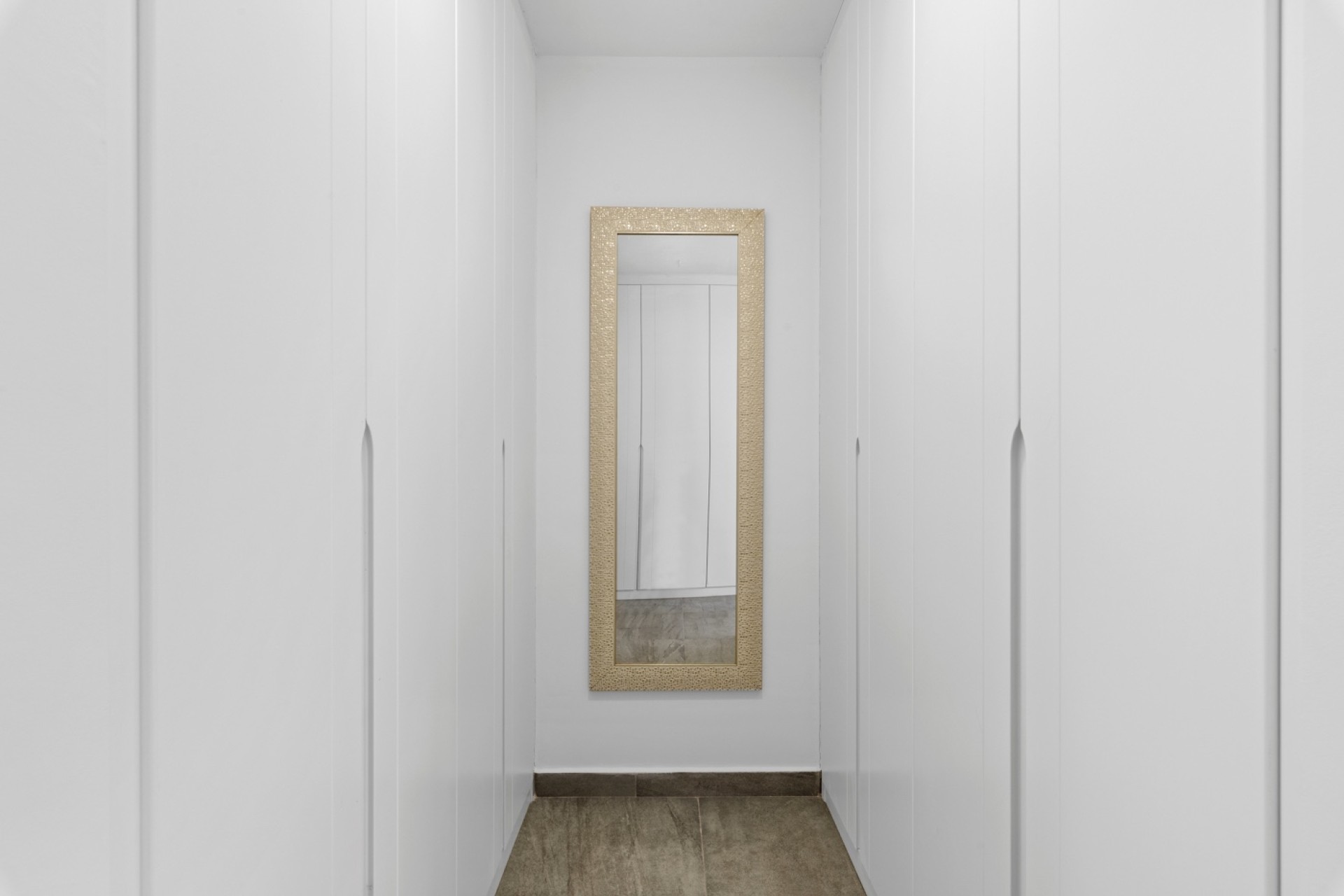 Reventa - Villa - San Miguel de Salinas - Costa Blanca South