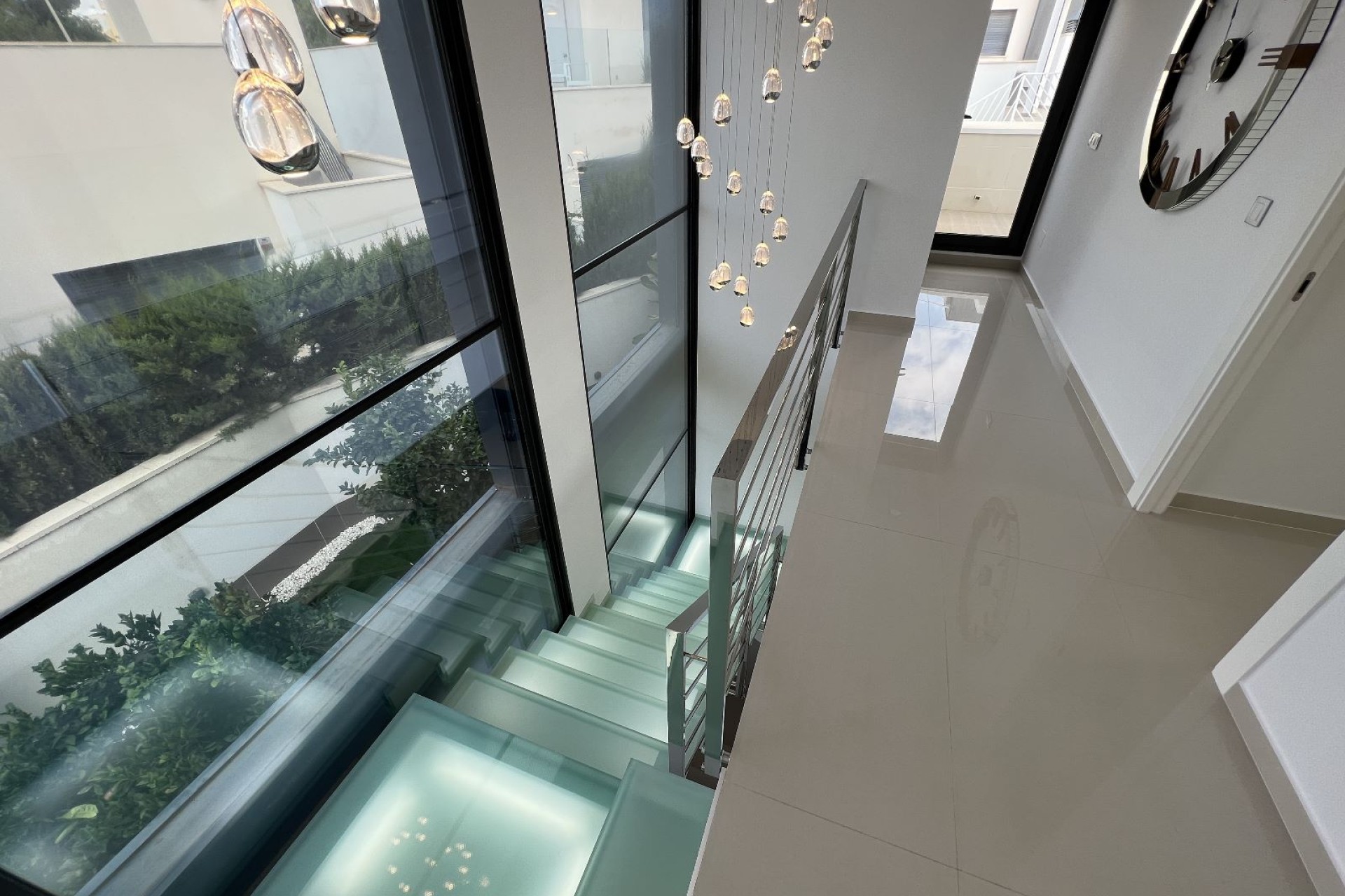 Reventa - Villa - San Miguel de Salinas - Costa Blanca