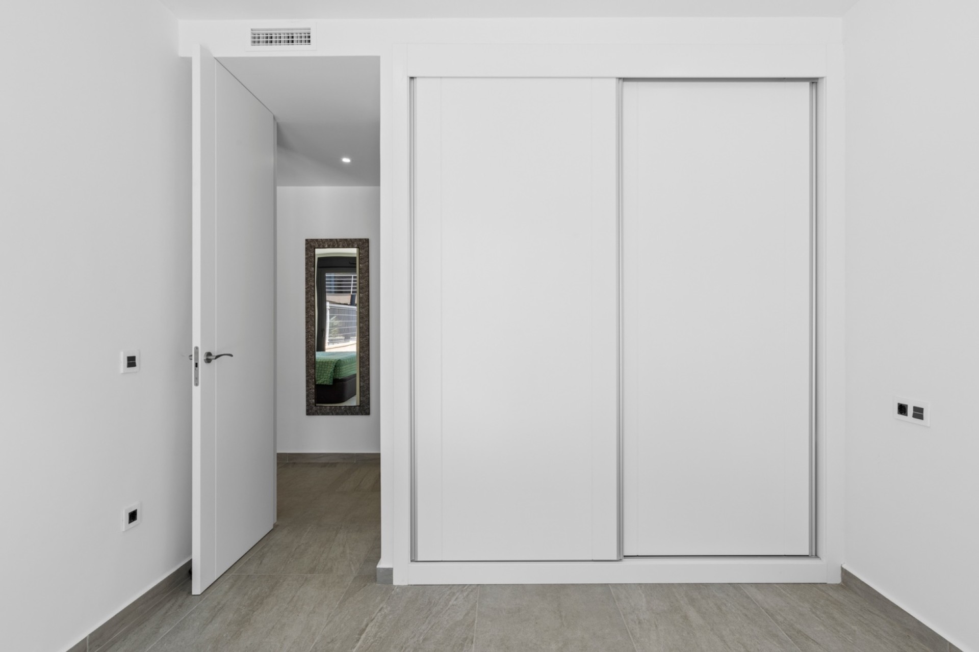 Reventa - Villa - San Miguel de Salinas - Costa Blanca