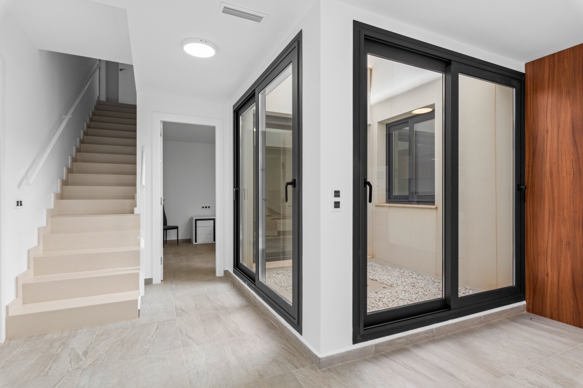 Reventa - Villa - San Miguel de Salinas - Costa Blanca