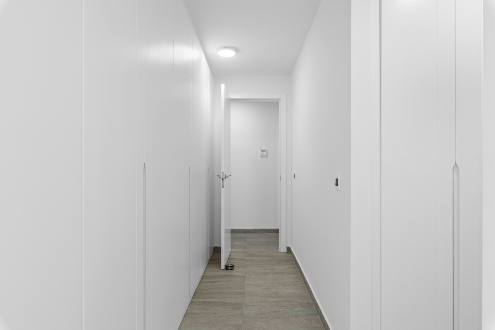 Reventa - Villa - San Miguel de Salinas - Costa Blanca