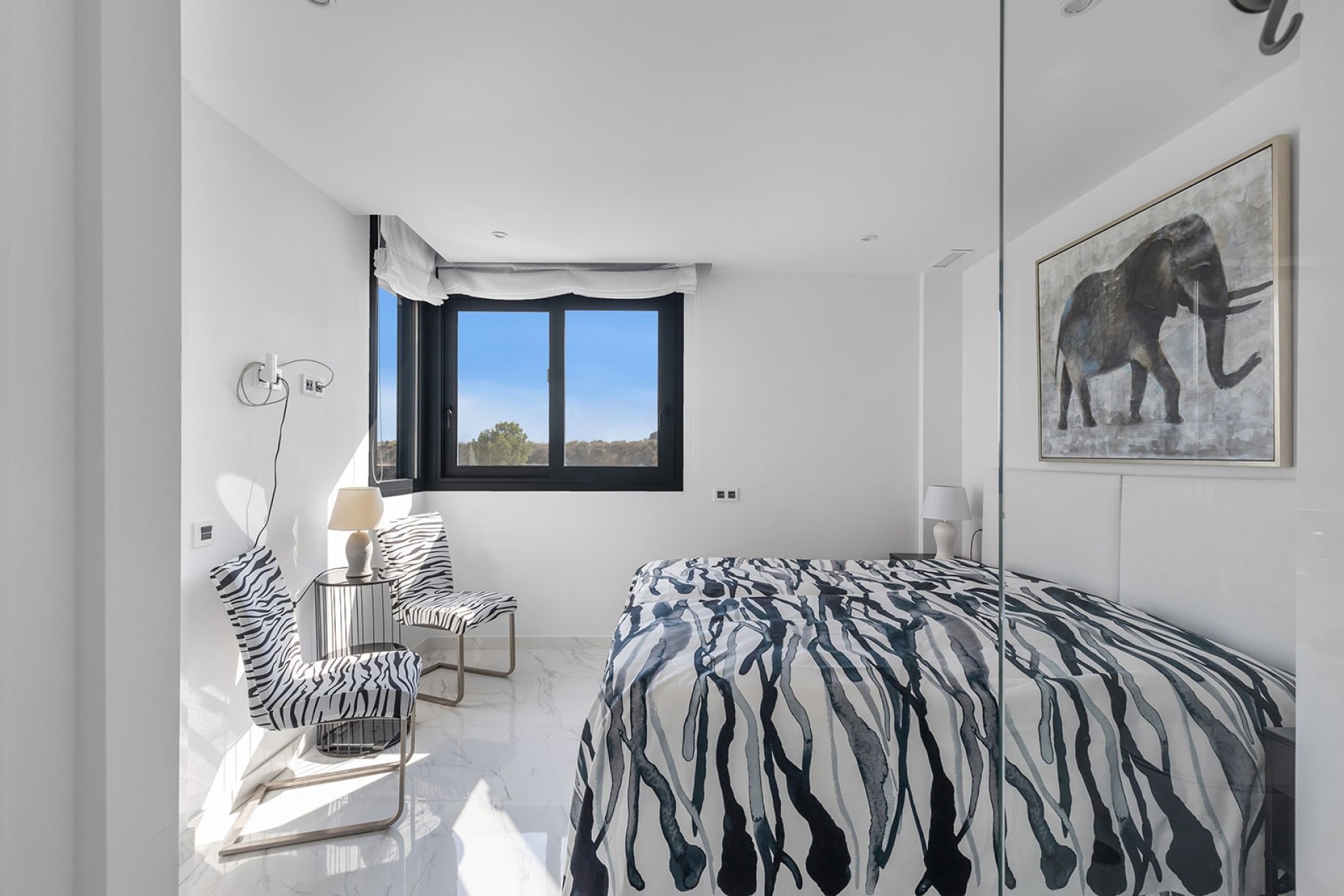 Reventa - Villa - San Miguel de Salinas - Mirador De San Miguel