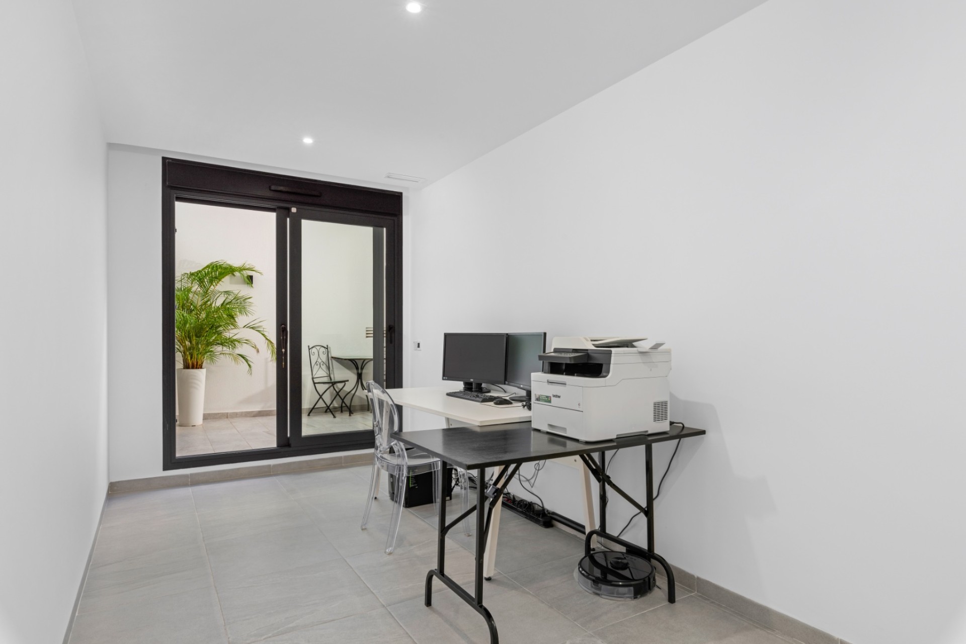 Reventa - Villa - San Miguel de Salinas - Mirador De San Miguel