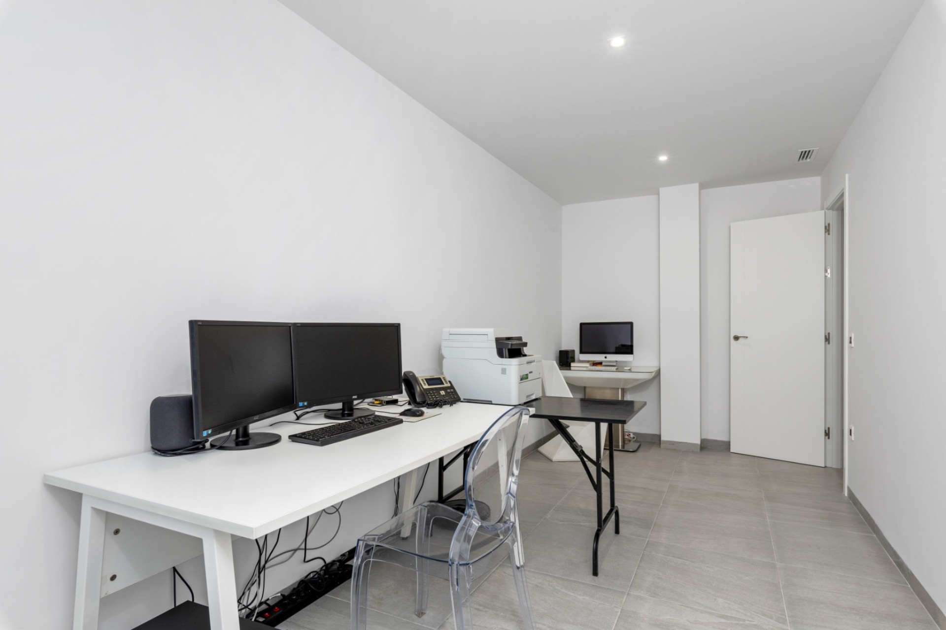 Reventa - Villa - San Miguel de Salinas - Mirador De San Miguel