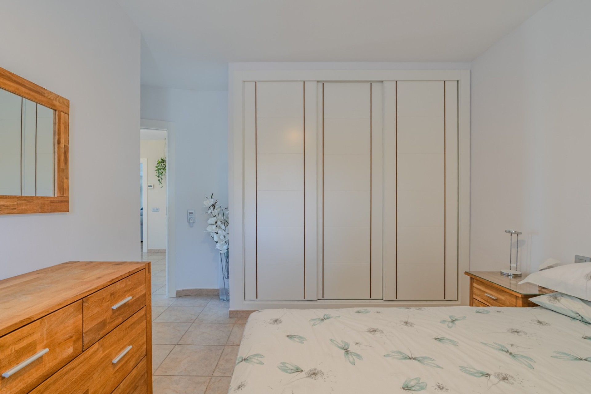 Reventa - Villa - San Miguel de Salinas - Torremendo