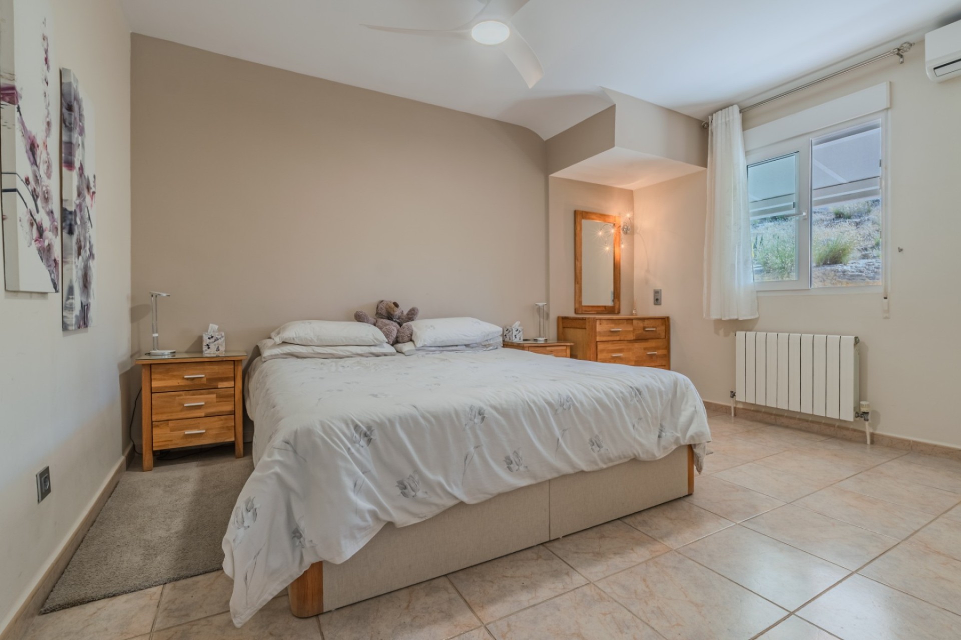 Reventa - Villa - San Miguel de Salinas - Torremendo