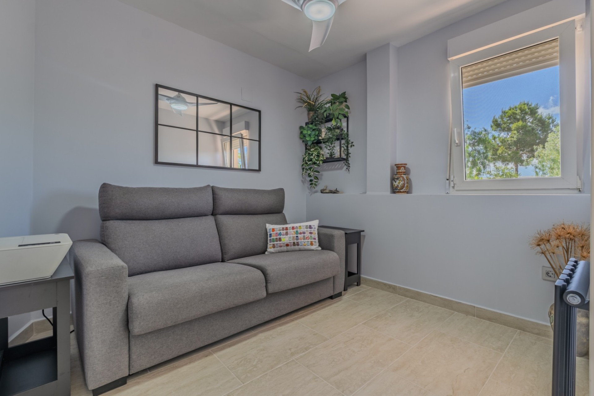 Reventa - Villa - San Miguel de Salinas - Torremendo