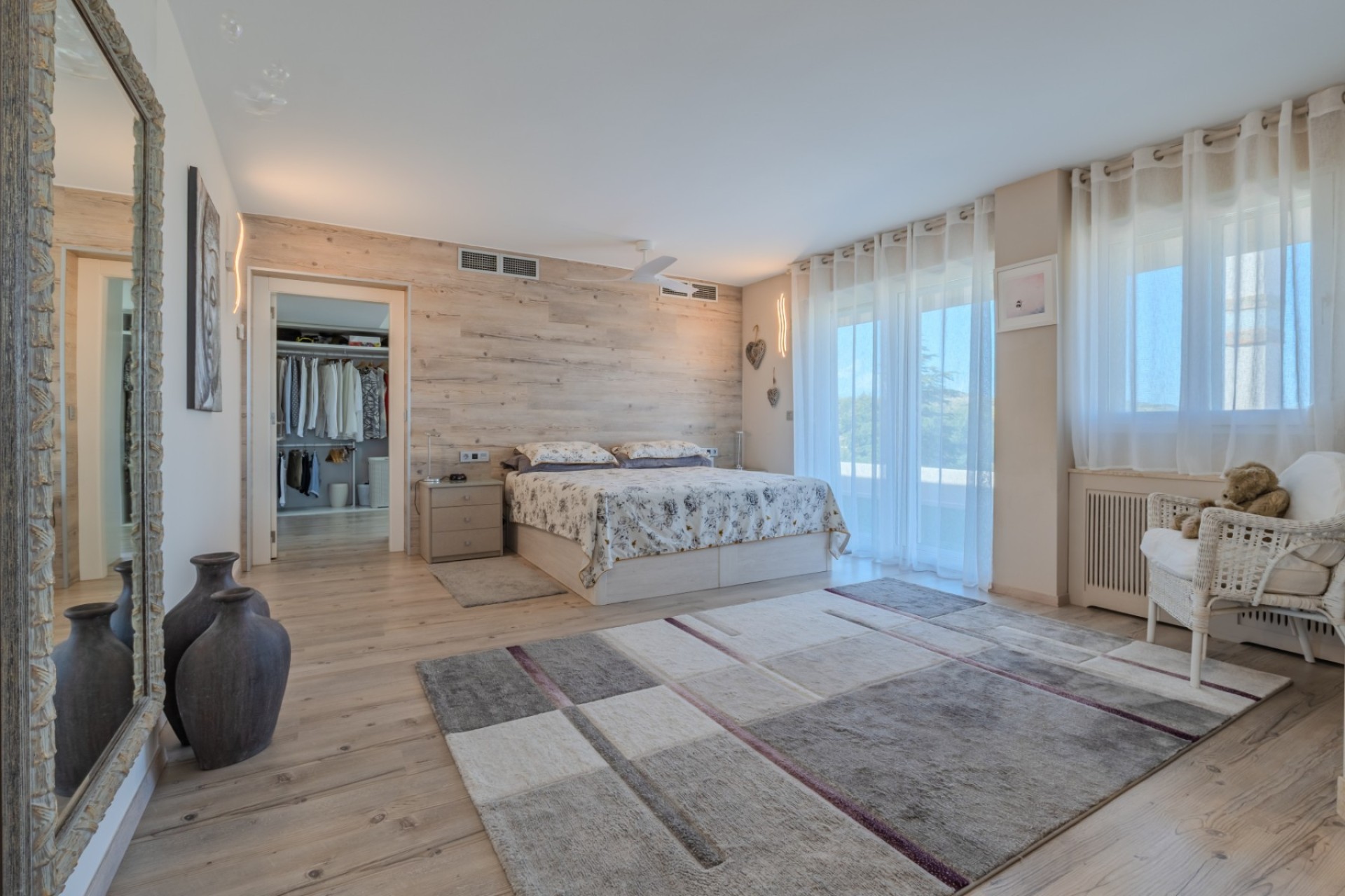 Reventa - Villa - San Miguel de Salinas - Torremendo